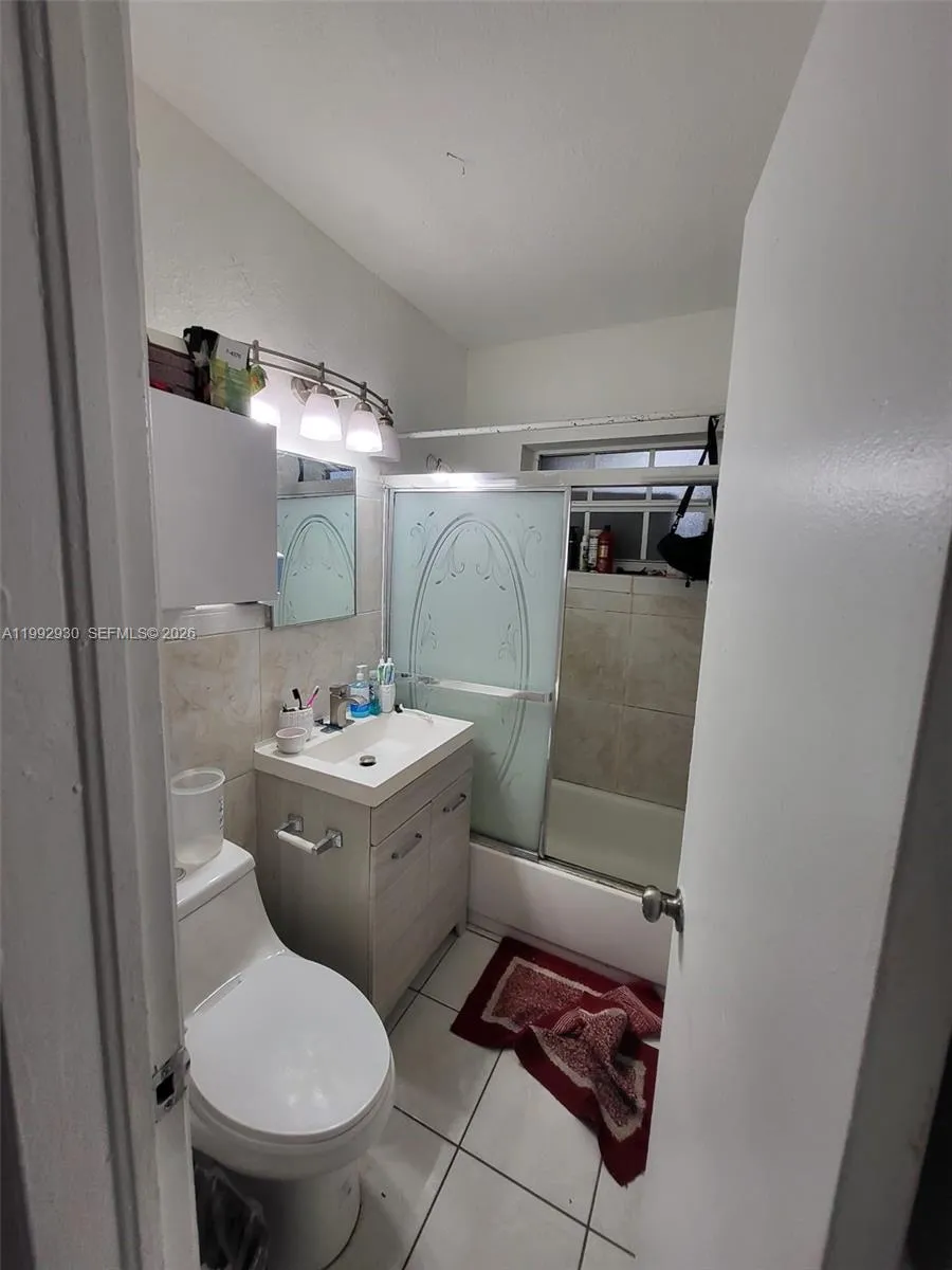5731 - 5733 Nw 6th Ave, Miami, Florida 33127, Miami, Florida 33127, ,Residential Income,For Sale,5731 - 5733 Nw 6th Ave, Miami, Florida 33127,A11992930