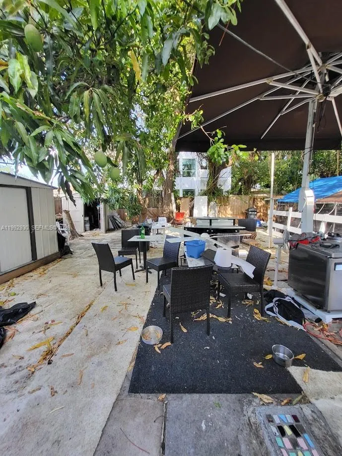5731 - 5733 Nw 6th Ave, Miami, Florida 33127, Miami, Florida 33127, ,Residential Income,For Sale,5731 - 5733 Nw 6th Ave, Miami, Florida 33127,A11992930