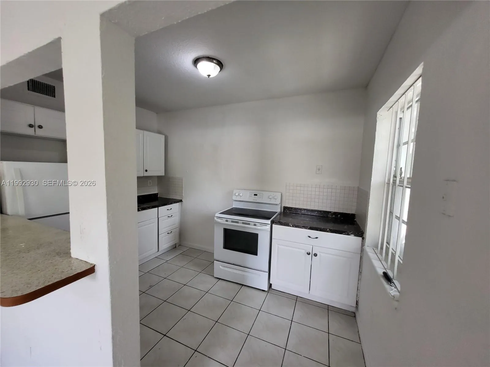 5731 - 5733 Nw 6th Ave, Miami, Florida 33127, Miami, Florida 33127, ,Residential Income,For Sale,5731 - 5733 Nw 6th Ave, Miami, Florida 33127,A11992930