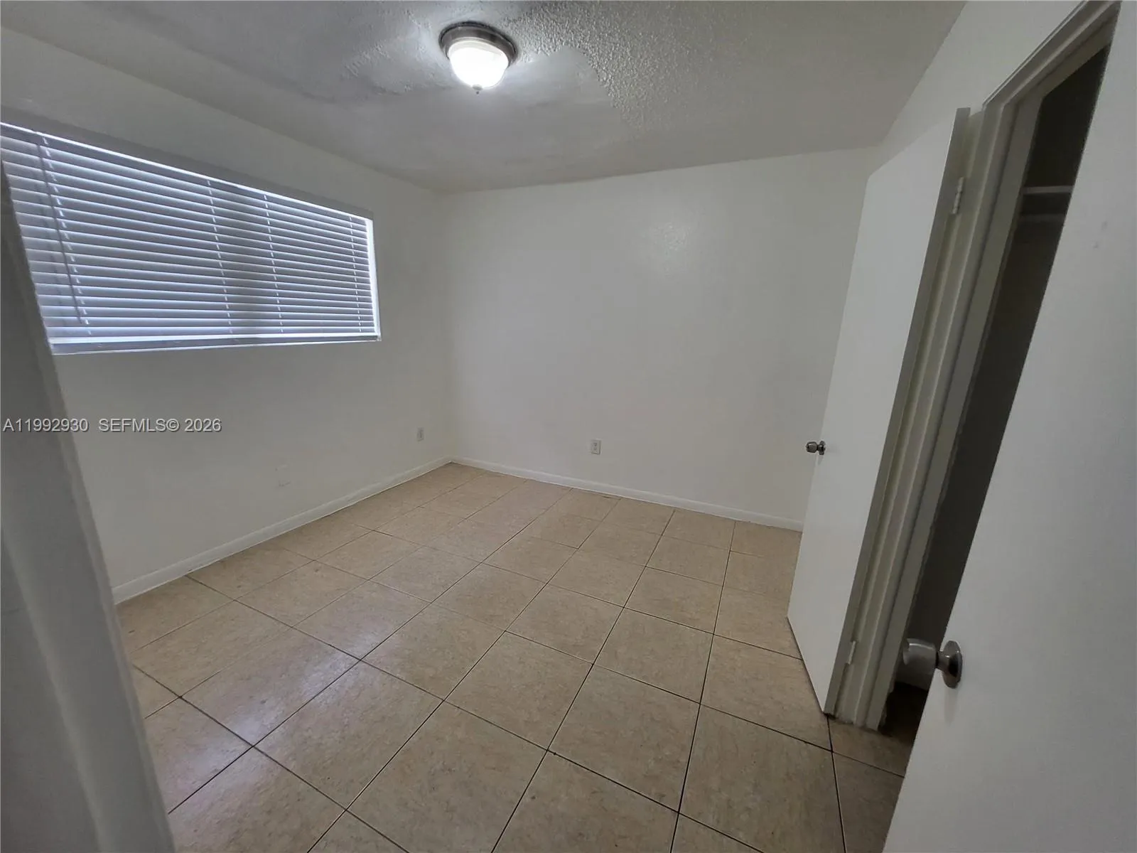 5731 - 5733 Nw 6th Ave, Miami, Florida 33127, Miami, Florida 33127, ,Residential Income,For Sale,5731 - 5733 Nw 6th Ave, Miami, Florida 33127,A11992930