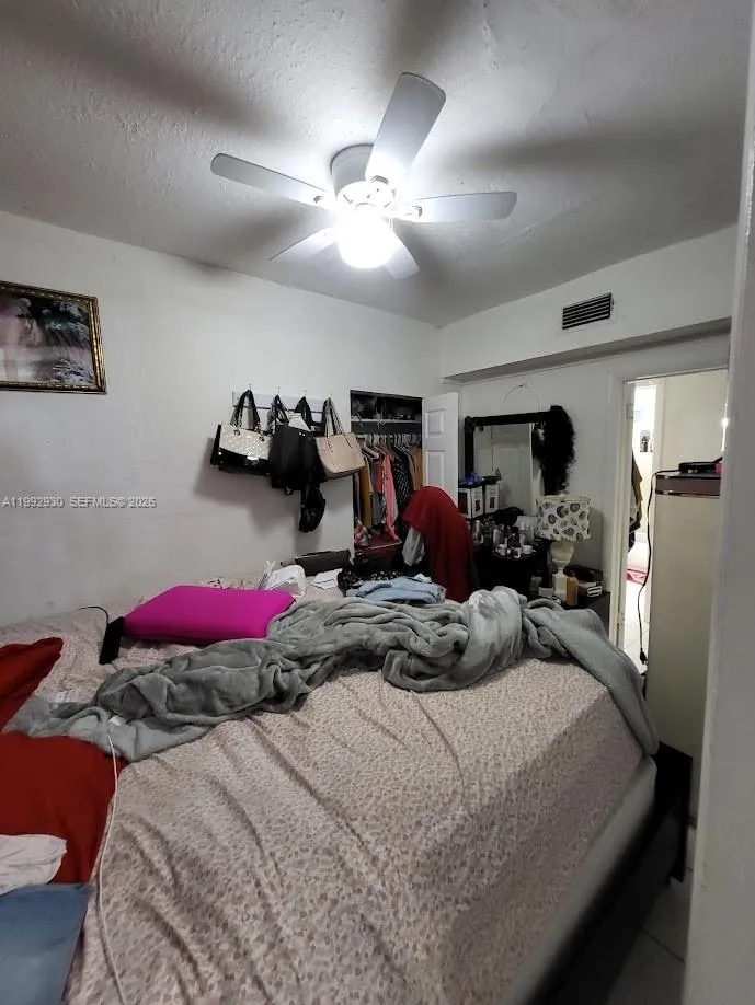 5731 - 5733 Nw 6th Ave, Miami, Florida 33127, Miami, Florida 33127, ,Residential Income,For Sale,5731 - 5733 Nw 6th Ave, Miami, Florida 33127,A11992930