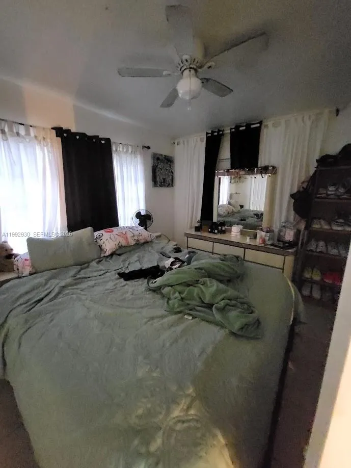 5731 - 5733 Nw 6th Ave, Miami, Florida 33127, Miami, Florida 33127, ,Residential Income,For Sale,5731 - 5733 Nw 6th Ave, Miami, Florida 33127,A11992930