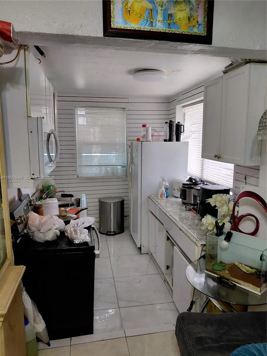 5731 - 5733 Nw 6th Ave, Miami, Florida 33127, Miami, Florida 33127, ,Residential Income,For Sale,5731 - 5733 Nw 6th Ave, Miami, Florida 33127,A11992930