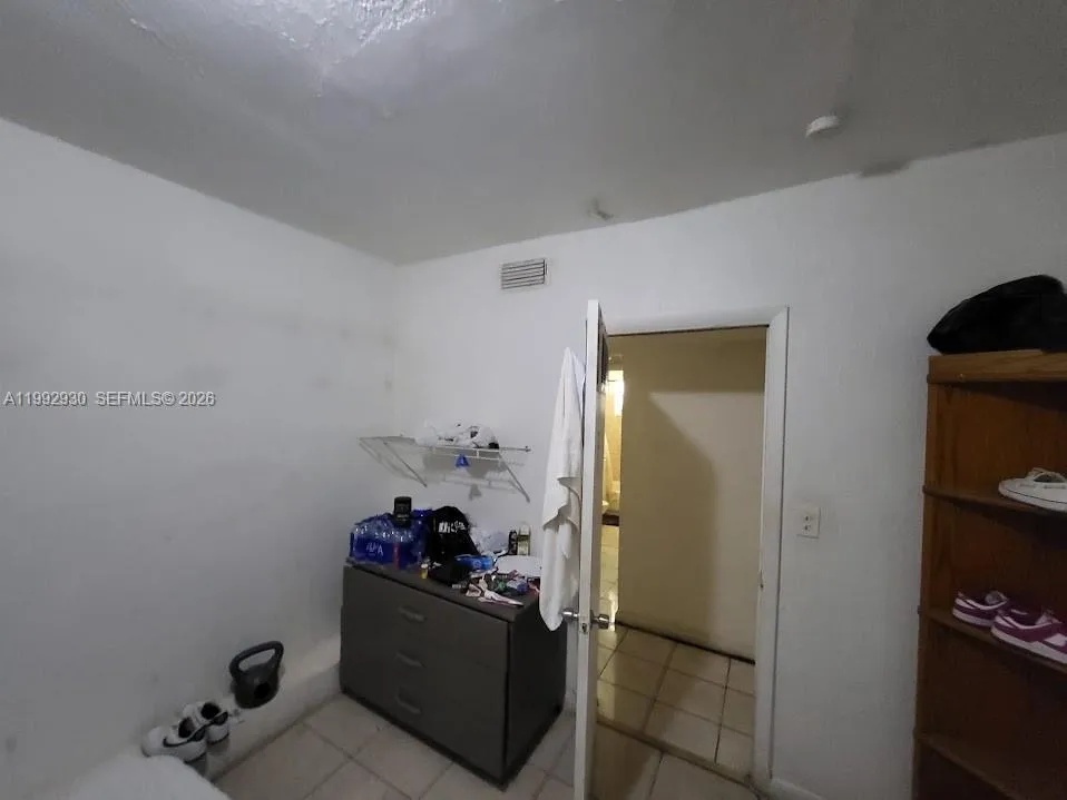 5731 - 5733 Nw 6th Ave, Miami, Florida 33127, Miami, Florida 33127, ,Residential Income,For Sale,5731 - 5733 Nw 6th Ave, Miami, Florida 33127,A11992930