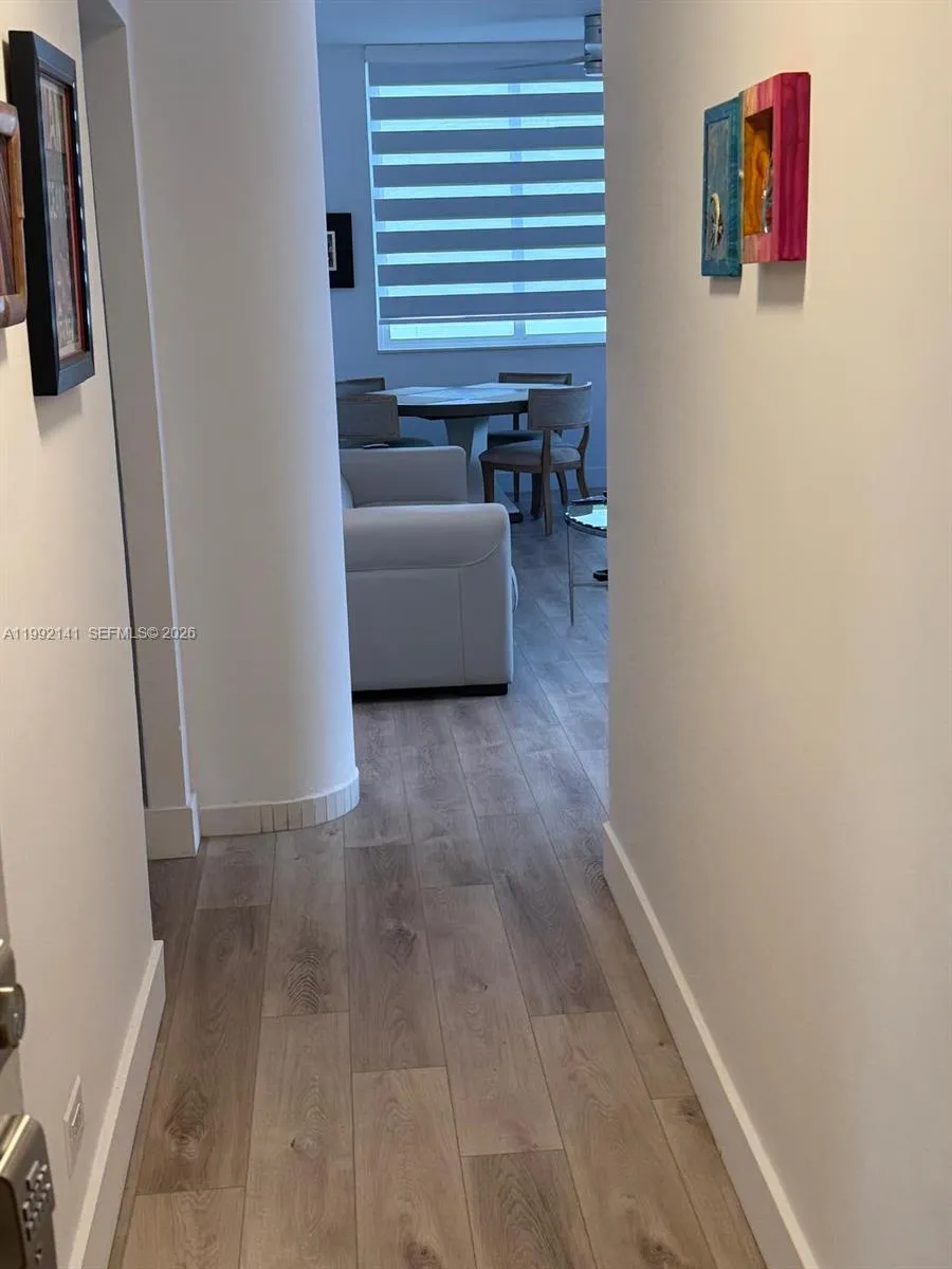 5005 Collins Ave 1525, Miami Beach, Florida 33140, Miami Beach, Florida 33140, 2 Bedrooms Bedrooms, ,1 BathroomBathrooms,Residential Lease,For Rent,5005 Collins Ave 1525, Miami Beach, Florida 33140,A11992141