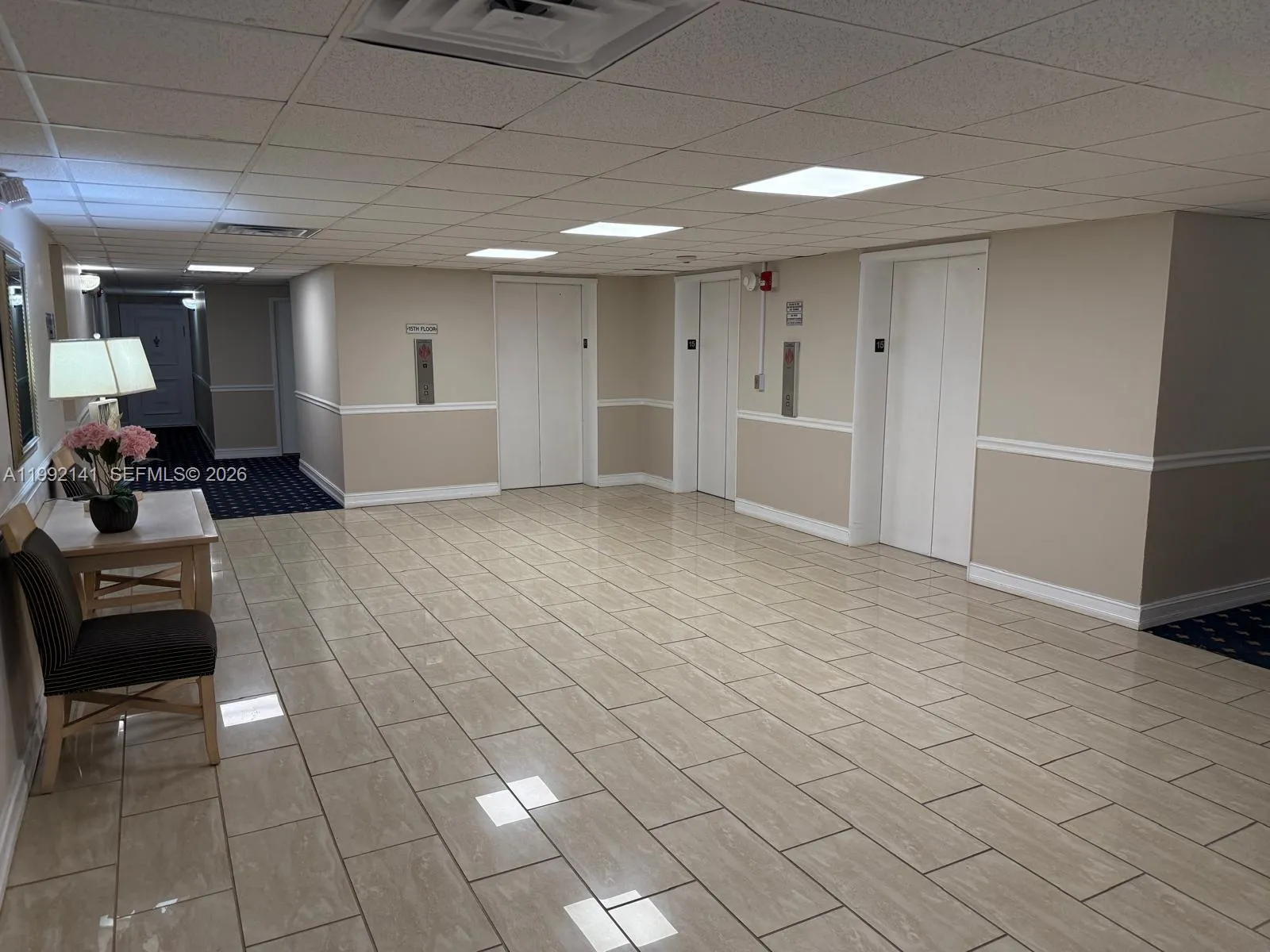 5005 Collins Ave 1525, Miami Beach, Florida 33140, Miami Beach, Florida 33140, 2 Bedrooms Bedrooms, ,1 BathroomBathrooms,Residential Lease,For Rent,5005 Collins Ave 1525, Miami Beach, Florida 33140,A11992141