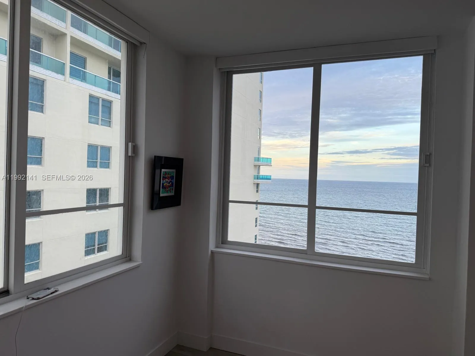 5005 Collins Ave 1525, Miami Beach, Florida 33140, Miami Beach, Florida 33140, 2 Bedrooms Bedrooms, ,1 BathroomBathrooms,Residential Lease,For Rent,5005 Collins Ave 1525, Miami Beach, Florida 33140,A11992141