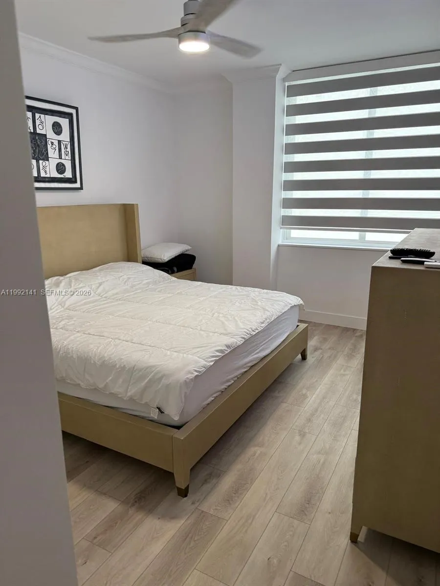 5005 Collins Ave 1525, Miami Beach, Florida 33140, Miami Beach, Florida 33140, 2 Bedrooms Bedrooms, ,1 BathroomBathrooms,Residential Lease,For Rent,5005 Collins Ave 1525, Miami Beach, Florida 33140,A11992141
