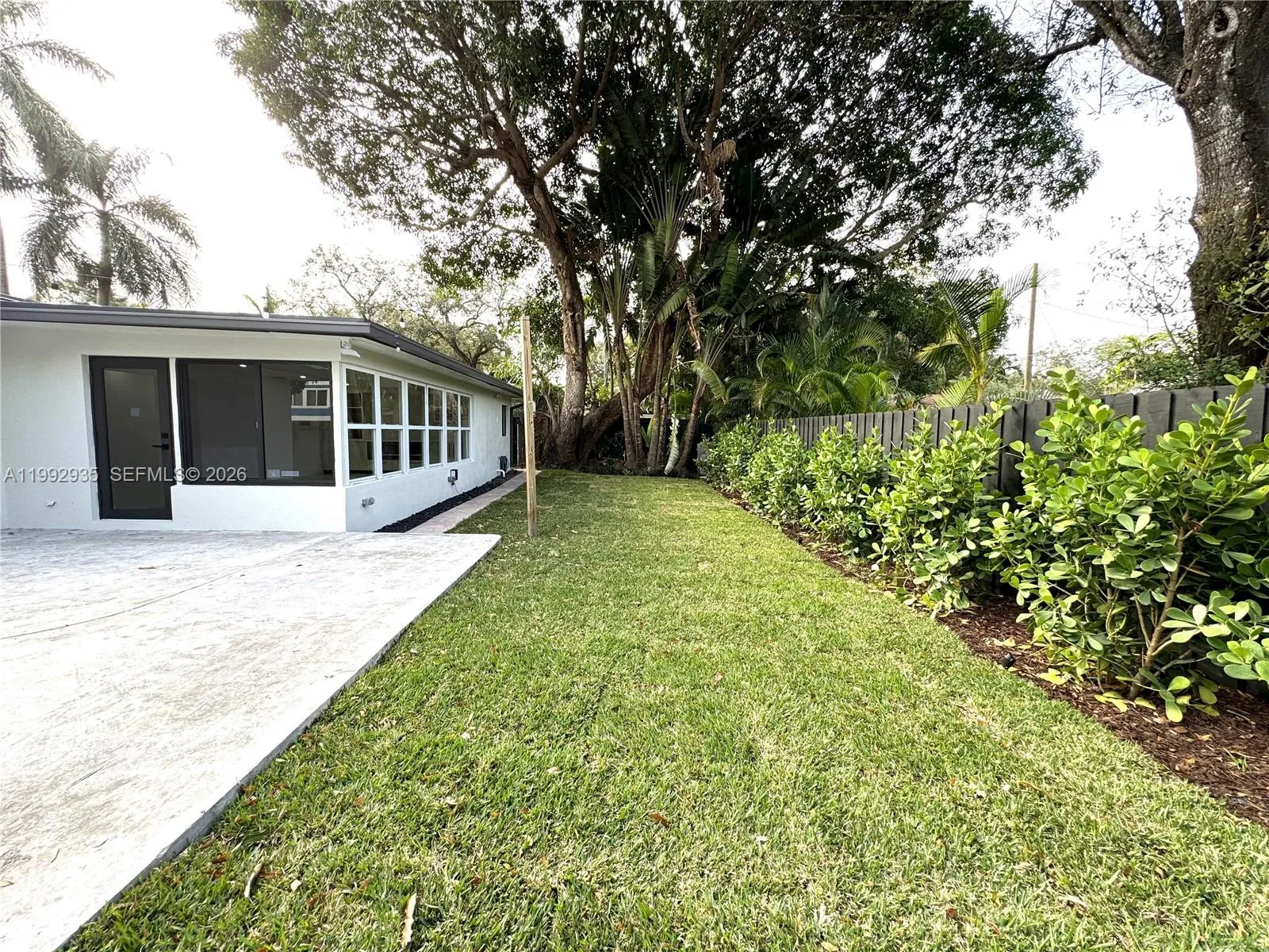 1341 Sw 10th St 0, Fort Lauderdale, Florida 33312, Fort Lauderdale, Florida 33312, 3 Bedrooms Bedrooms, ,2 BathroomsBathrooms,Residential Lease,For Rent,1341 Sw 10th St 0, Fort Lauderdale, Florida 33312,A11992935