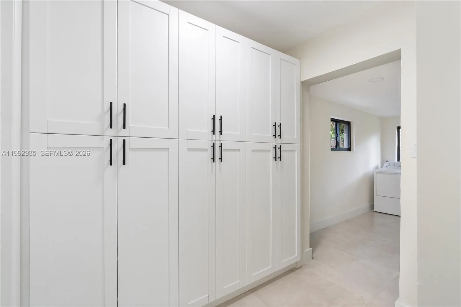 1341 Sw 10th St 0, Fort Lauderdale, Florida 33312, Fort Lauderdale, Florida 33312, 3 Bedrooms Bedrooms, ,2 BathroomsBathrooms,Residential Lease,For Rent,1341 Sw 10th St 0, Fort Lauderdale, Florida 33312,A11992935