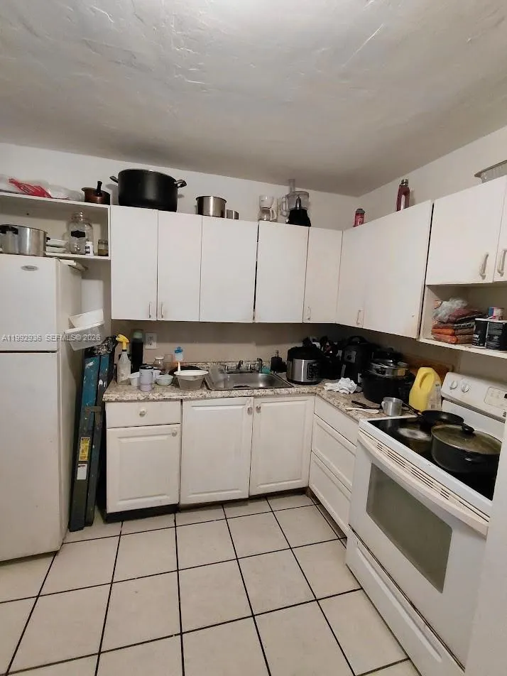 1262 - 1264 Nw 46th St, Miami, Florida 33142, Miami, Florida 33142, ,Commercial Sale,For Sale,1262 - 1264 Nw 46th St, Miami, Florida 33142,A11992936
