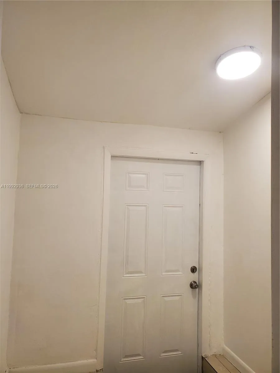 1262 - 1264 Nw 46th St, Miami, Florida 33142, Miami, Florida 33142, ,Commercial Sale,For Sale,1262 - 1264 Nw 46th St, Miami, Florida 33142,A11992936