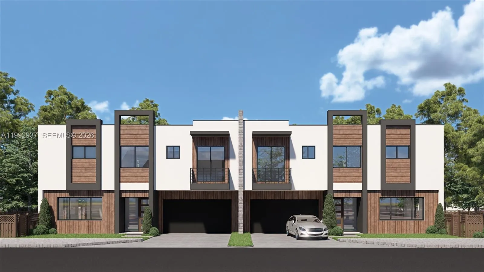 1301-1303 Sw 13th Ave, Fort Lauderdale, Florida 33, Fort Lauderdale, Florida 33312, ,Land,For Sale,1301-1303 Sw 13th Ave, Fort Lauderdale, Florida 33,A11992937