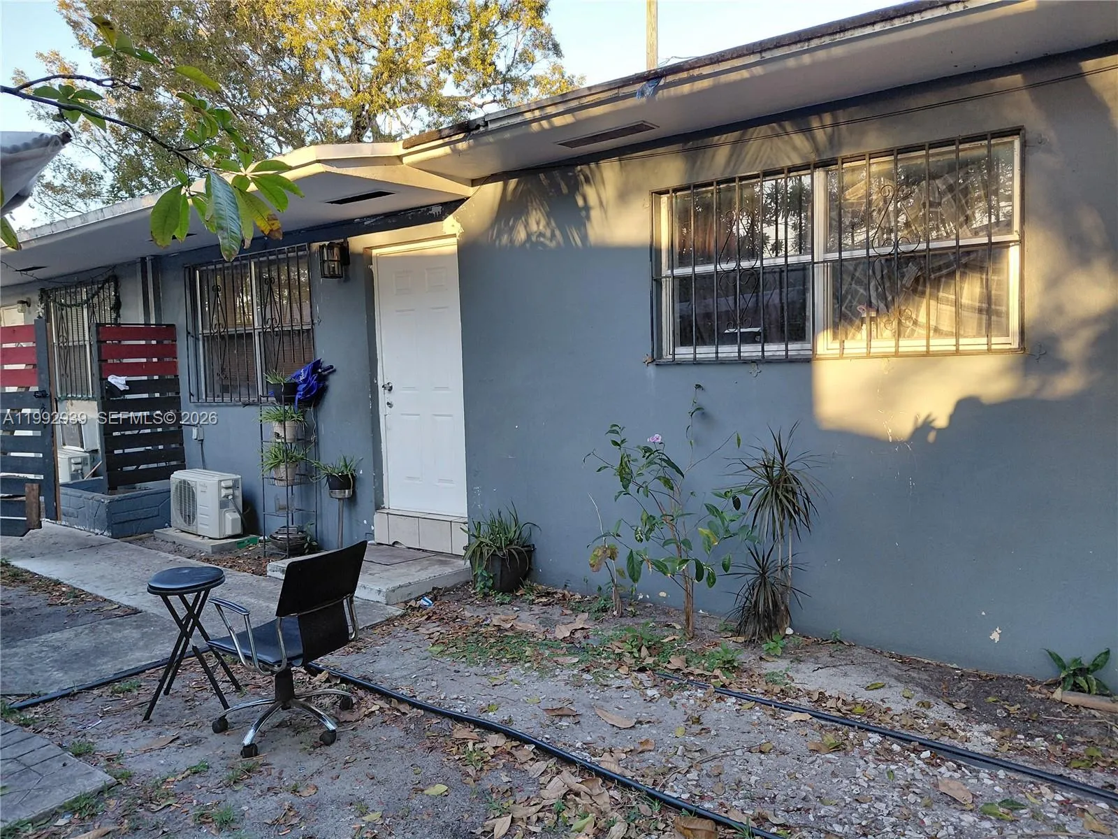 1262 - 1264 Nw 46th St, Miami, Florida 33142, Miami, Florida 33142, ,Residential Income,For Sale,1262 - 1264 Nw 46th St, Miami, Florida 33142,A11992939