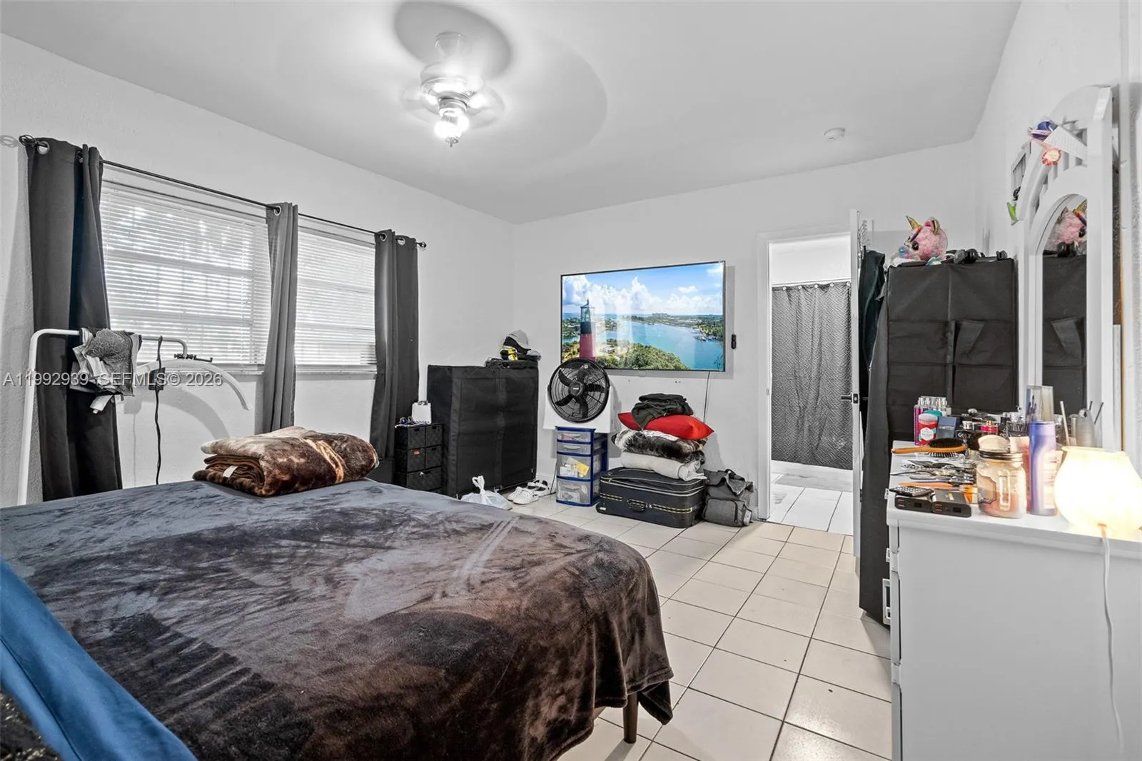 1262 - 1264 Nw 46th St, Miami, Florida 33142, Miami, Florida 33142, ,Residential Income,For Sale,1262 - 1264 Nw 46th St, Miami, Florida 33142,A11992939