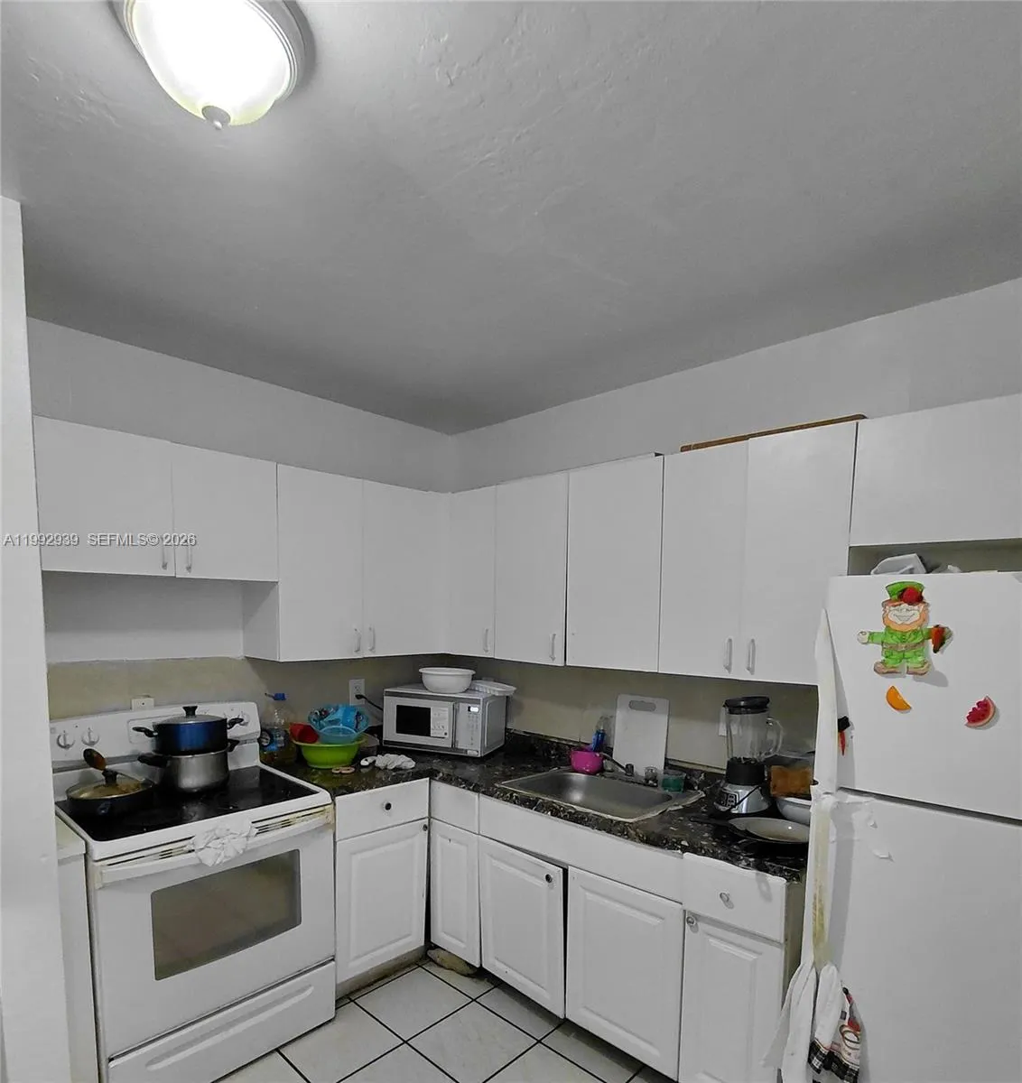1262 - 1264 Nw 46th St, Miami, Florida 33142, Miami, Florida 33142, ,Residential Income,For Sale,1262 - 1264 Nw 46th St, Miami, Florida 33142,A11992939
