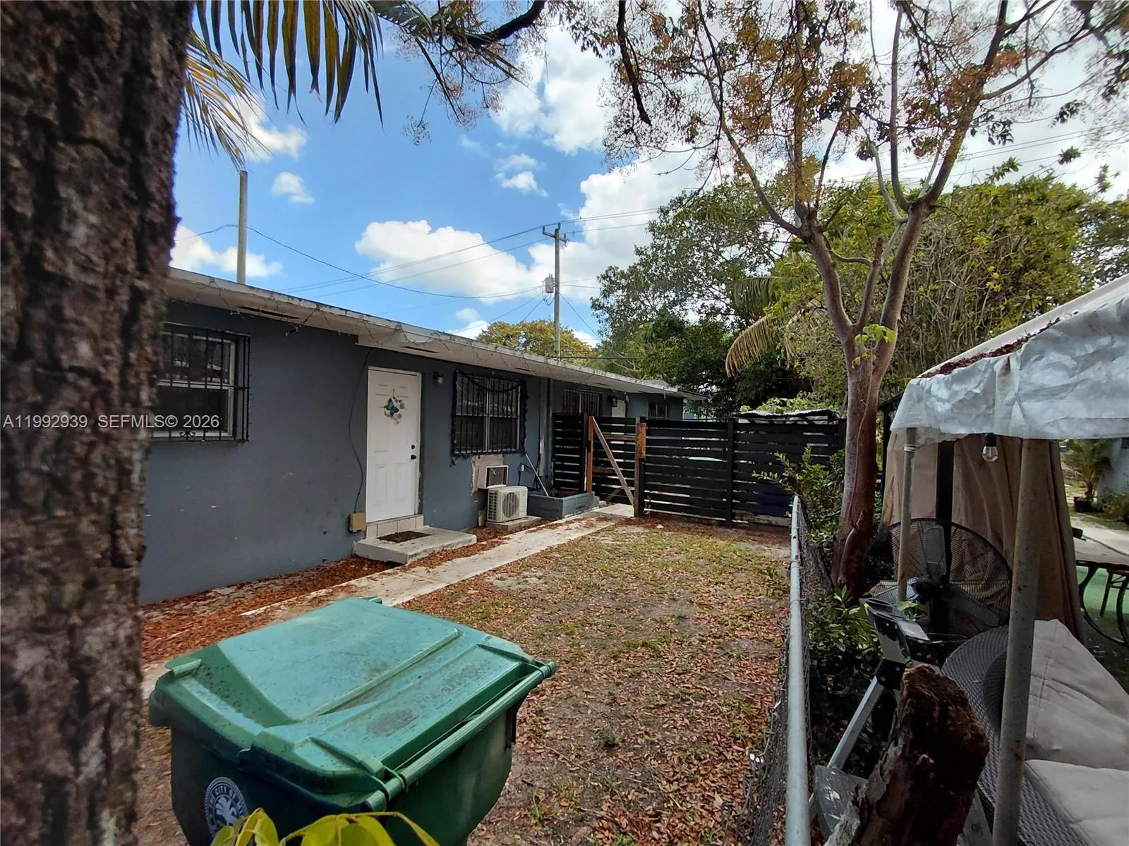 1262 - 1264 Nw 46th St, Miami, Florida 33142, Miami, Florida 33142, ,Residential Income,For Sale,1262 - 1264 Nw 46th St, Miami, Florida 33142,A11992939