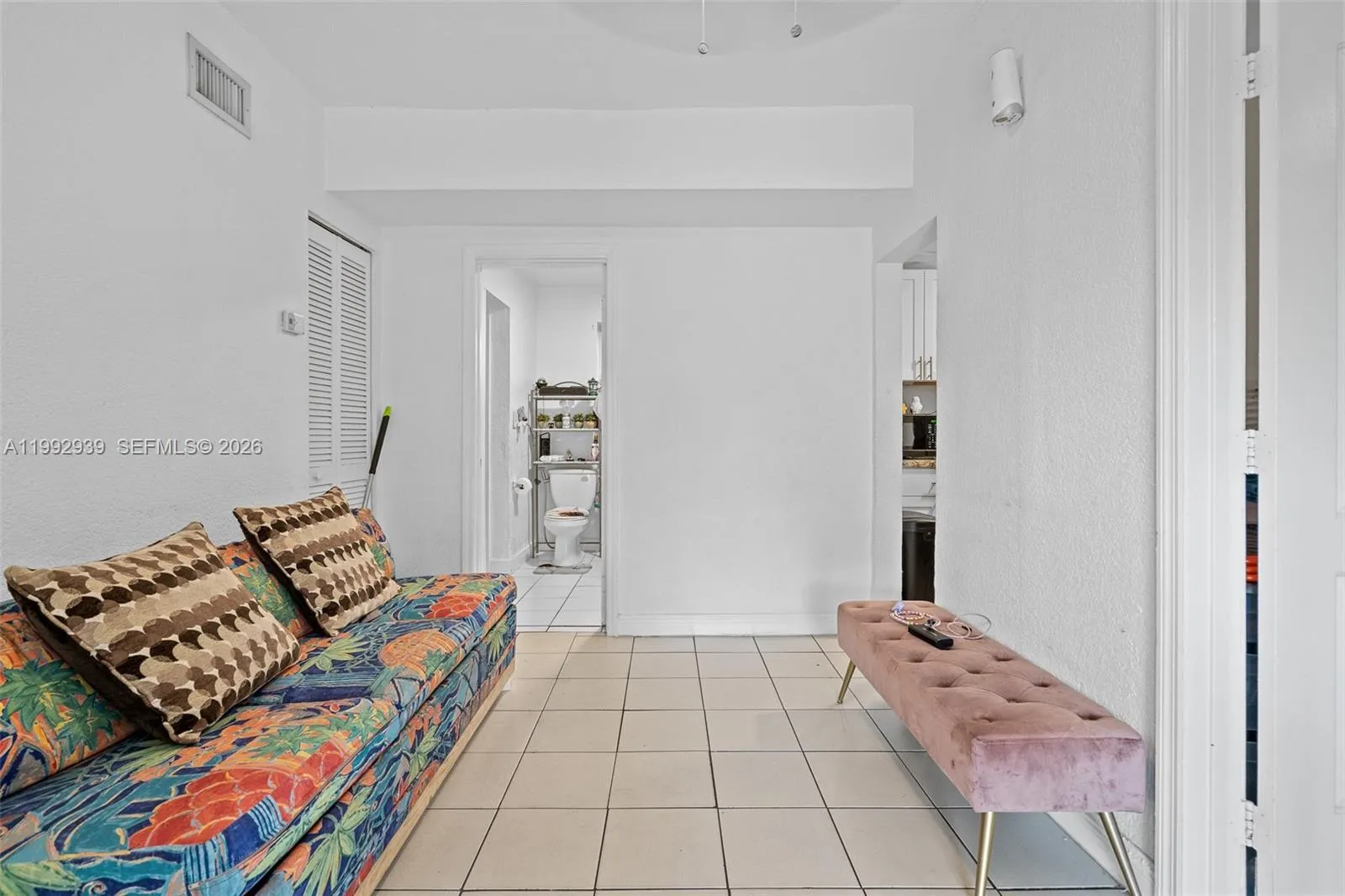 1262 - 1264 Nw 46th St, Miami, Florida 33142, Miami, Florida 33142, ,Residential Income,For Sale,1262 - 1264 Nw 46th St, Miami, Florida 33142,A11992939