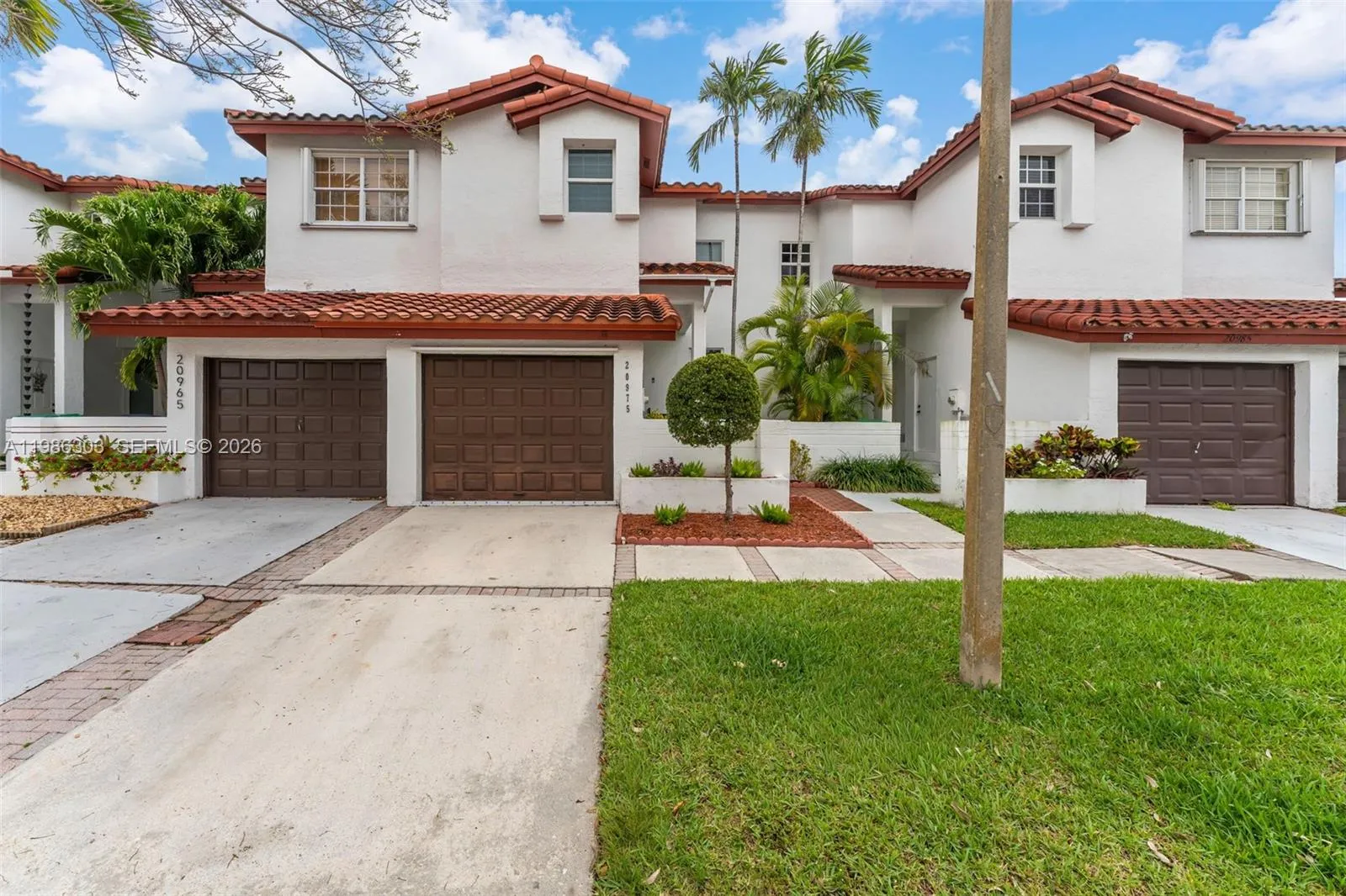 20975 Sw 84th Ave 20975, Cutler Bay, Florida 33189, Cutler Bay, Florida 33189, 2 Bedrooms Bedrooms, ,2 BathroomsBathrooms,Residential Lease,For Rent,20975 Sw 84th Ave 20975, Cutler Bay, Florida 33189,A11986303