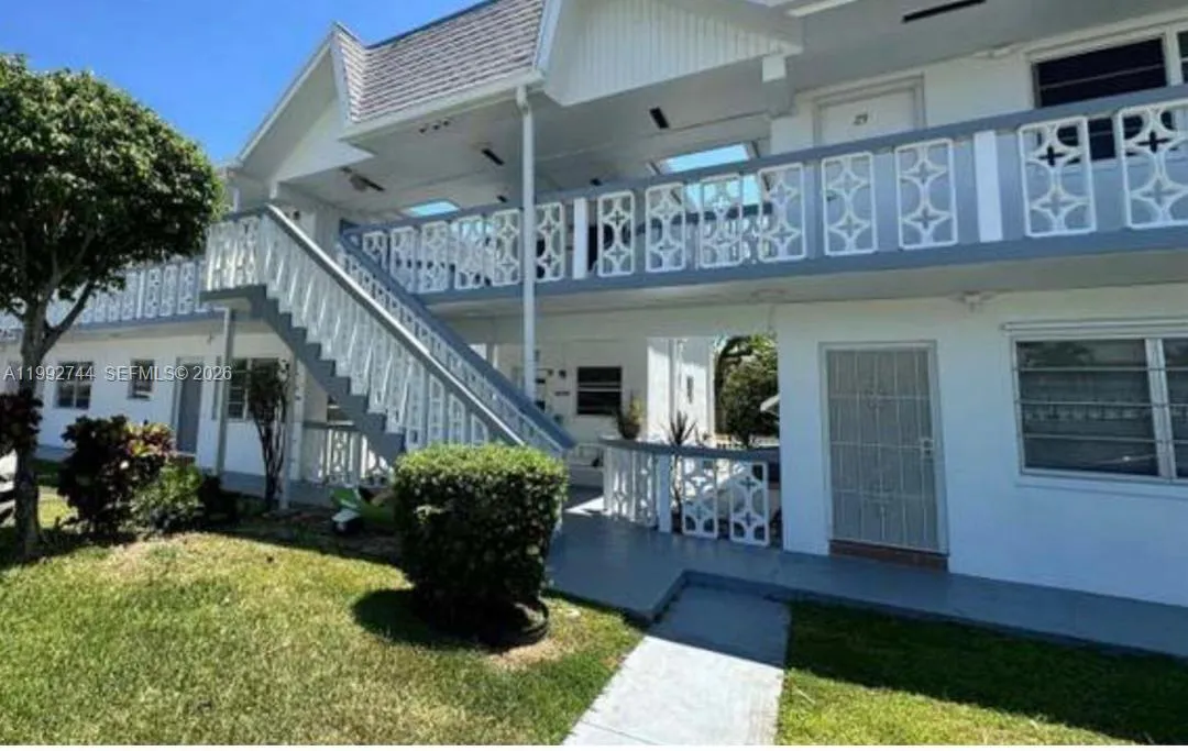 19051 Ne 2nd Ave 1503, Miami, Florida 33179, Miami, Florida 33179, 1 Bedroom Bedrooms, ,1 BathroomBathrooms,Residential Lease,For Rent,19051 Ne 2nd Ave 1503, Miami, Florida 33179,A11992744