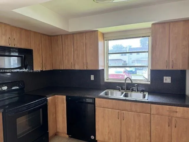 7350 Sw 82nd St C125, Miami, Florida 33143, Miami, Florida 33143, 1 Bedroom Bedrooms, ,1 BathroomBathrooms,Residential Lease,For Rent,7350 Sw 82nd St C125, Miami, Florida 33143,A11992726