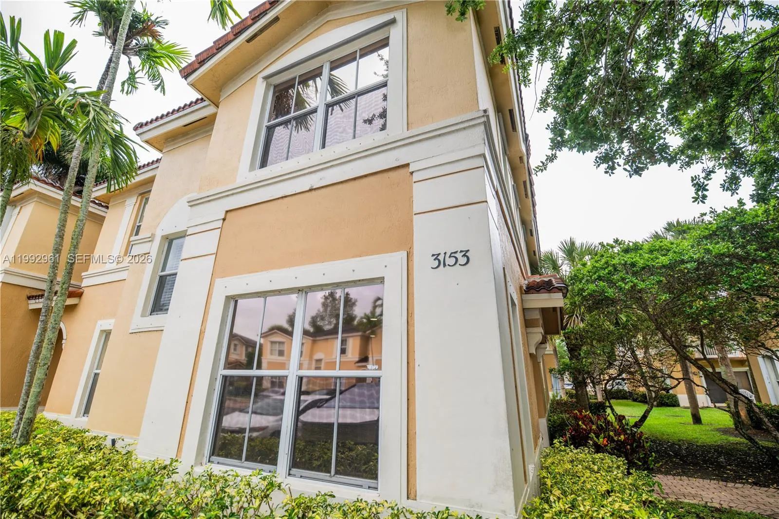 3153 Sw 129th Ter 161, Miramar, Florida 33027, Miramar, Florida 33027, 3 Bedrooms Bedrooms, ,2 BathroomsBathrooms,Residential,For Sale,3153 Sw 129th Ter 161, Miramar, Florida 33027,A11992961