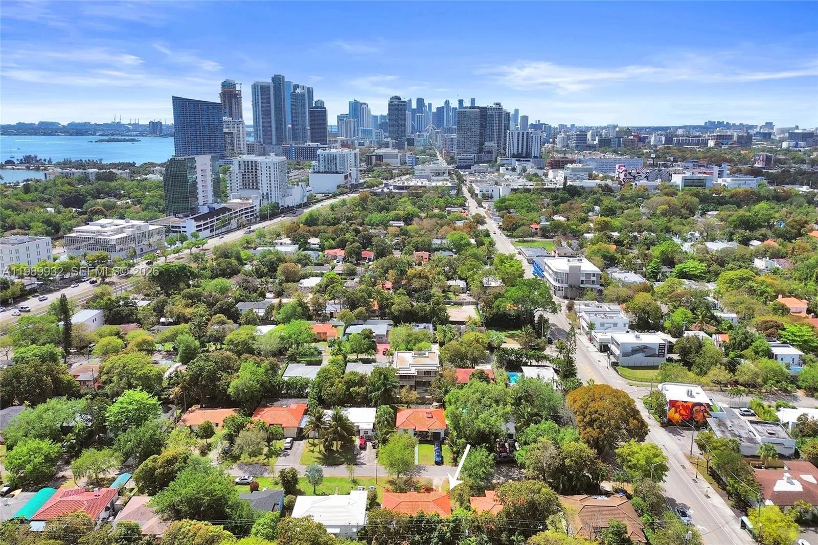 221 Ne 48th Ter, Miami, Florida 33137, Miami, Florida 33137, 2 Bedrooms Bedrooms, ,1 BathroomBathrooms,Residential,For Sale,221 Ne 48th Ter, Miami, Florida 33137,A11989932