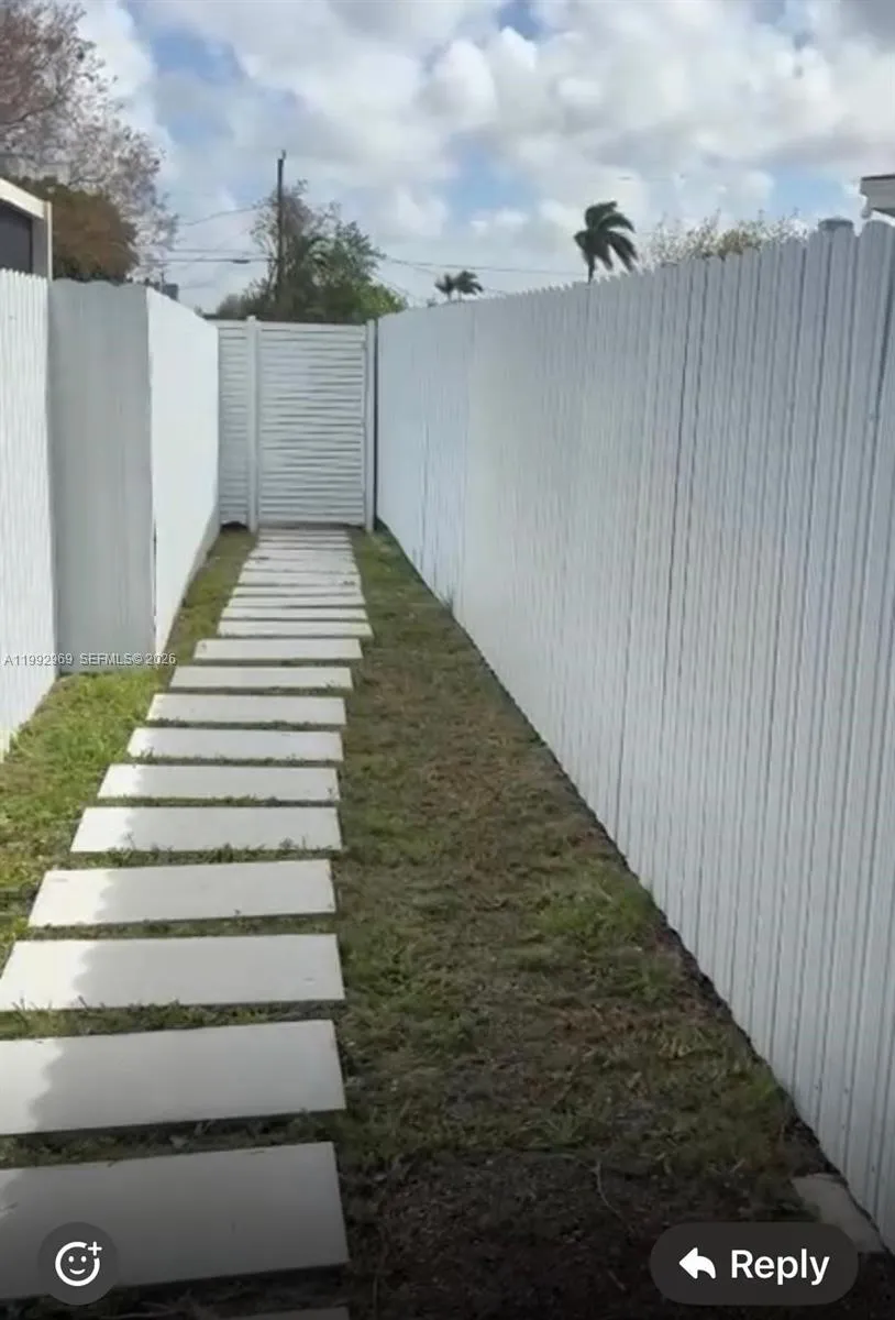 Miami, Florida 33177, Miami, Florida 33177, 1 Bedroom Bedrooms, ,1 BathroomBathrooms,Residential Lease,For Rent, Miami, Florida 33177,A11992969