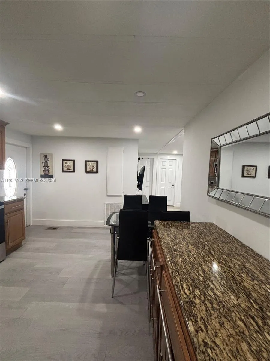 12888 Sw 17th St, Unincorporated Dade, Florida 331, Unincorporated Dade, Florida 33175, 5 Bedrooms Bedrooms, ,4 BathroomsBathrooms,Residential,For Sale,12888 Sw 17th St, Unincorporated Dade, Florida 331,A11992769