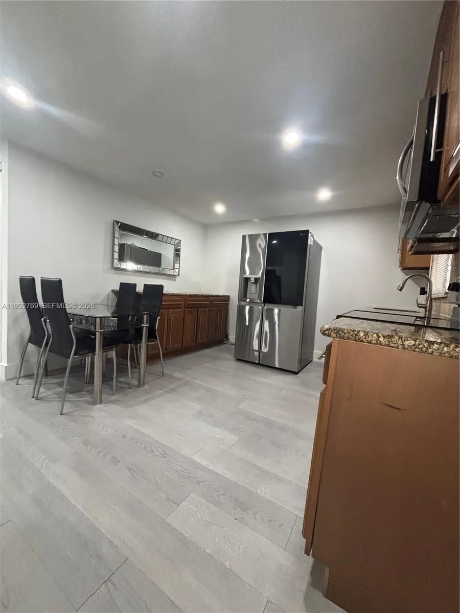 12888 Sw 17th St, Unincorporated Dade, Florida 331, Unincorporated Dade, Florida 33175, 5 Bedrooms Bedrooms, ,4 BathroomsBathrooms,Residential,For Sale,12888 Sw 17th St, Unincorporated Dade, Florida 331,A11992769