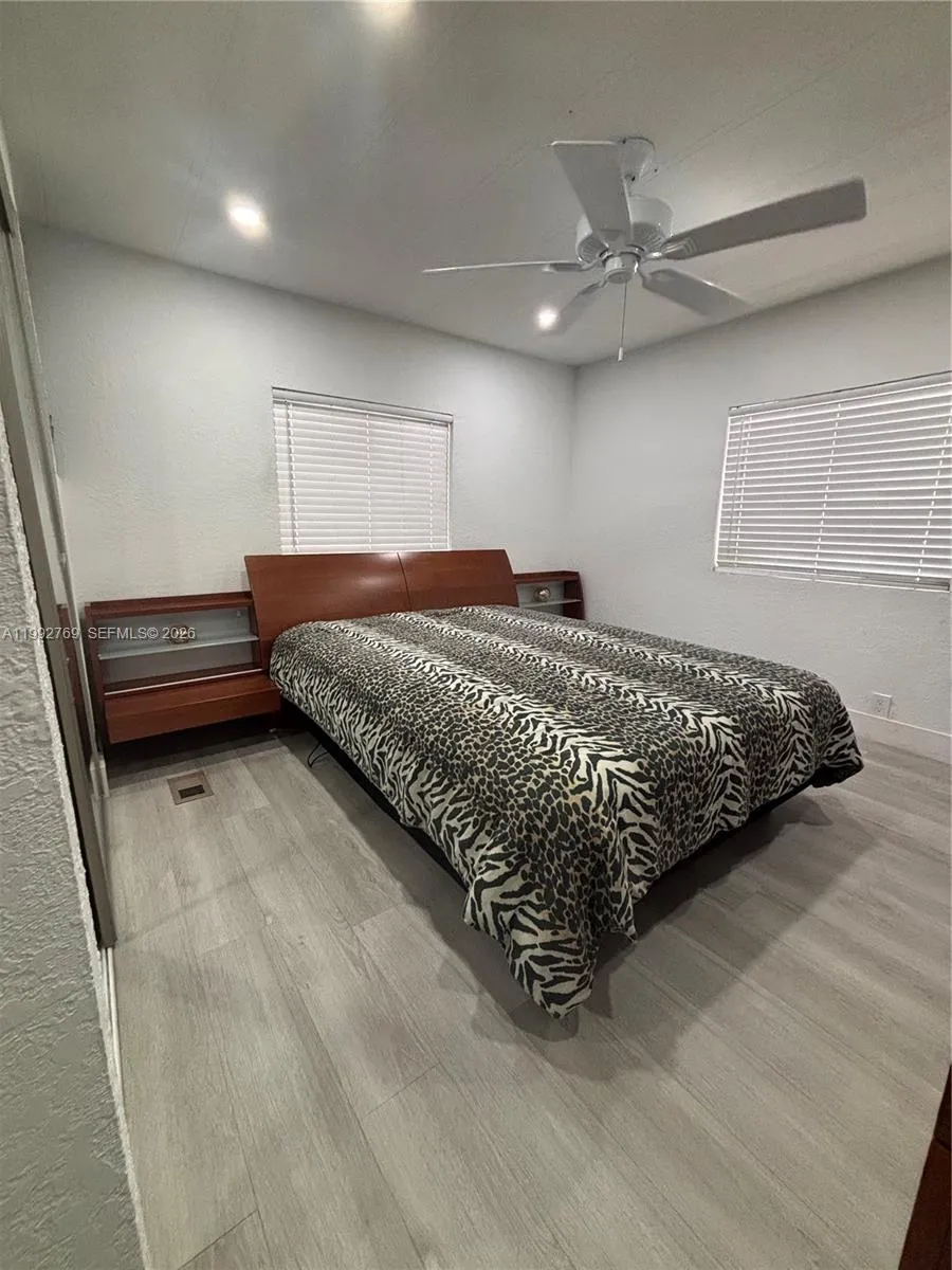 12888 Sw 17th St, Unincorporated Dade, Florida 331, Unincorporated Dade, Florida 33175, 5 Bedrooms Bedrooms, ,4 BathroomsBathrooms,Residential,For Sale,12888 Sw 17th St, Unincorporated Dade, Florida 331,A11992769