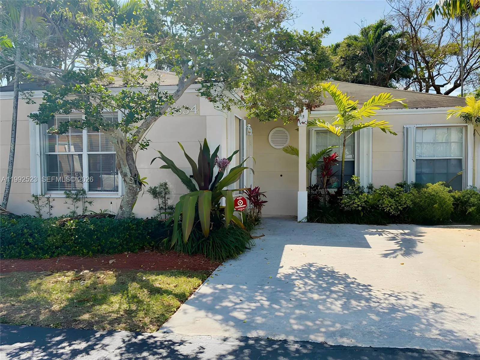 9834 Sw 222nd Ter, Cutler Bay, Florida 33190, Cutler Bay, Florida 33190, 3 Bedrooms Bedrooms, ,2 BathroomsBathrooms,Residential Lease,For Rent,9834 Sw 222nd Ter, Cutler Bay, Florida 33190,A11992523