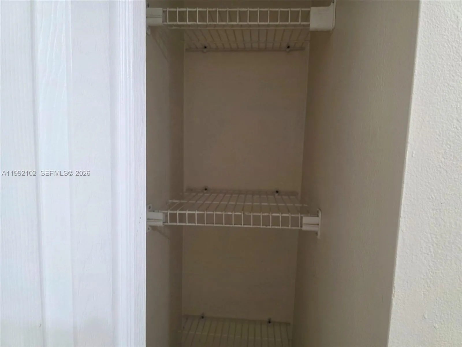 8100 Geneva Ct 432, Doral, Florida 33166, Doral, Florida 33166, 1 Bedroom Bedrooms, ,1 BathroomBathrooms,Residential,For Sale,8100 Geneva Ct 432, Doral, Florida 33166,A11992102