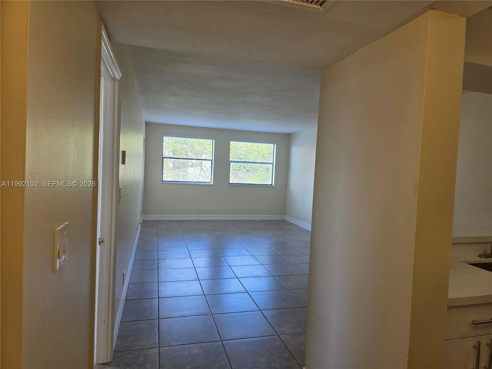 8100 Geneva Ct 432, Doral, Florida 33166, Doral, Florida 33166, 1 Bedroom Bedrooms, ,1 BathroomBathrooms,Residential,For Sale,8100 Geneva Ct 432, Doral, Florida 33166,A11992102