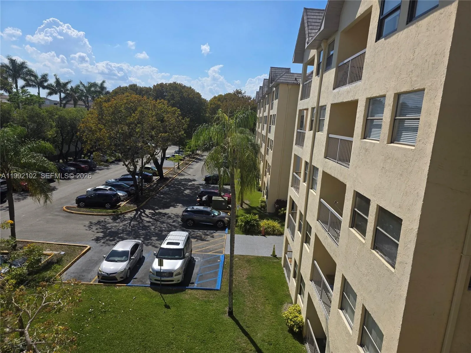 8100 Geneva Ct 432, Doral, Florida 33166, Doral, Florida 33166, 1 Bedroom Bedrooms, ,1 BathroomBathrooms,Residential,For Sale,8100 Geneva Ct 432, Doral, Florida 33166,A11992102