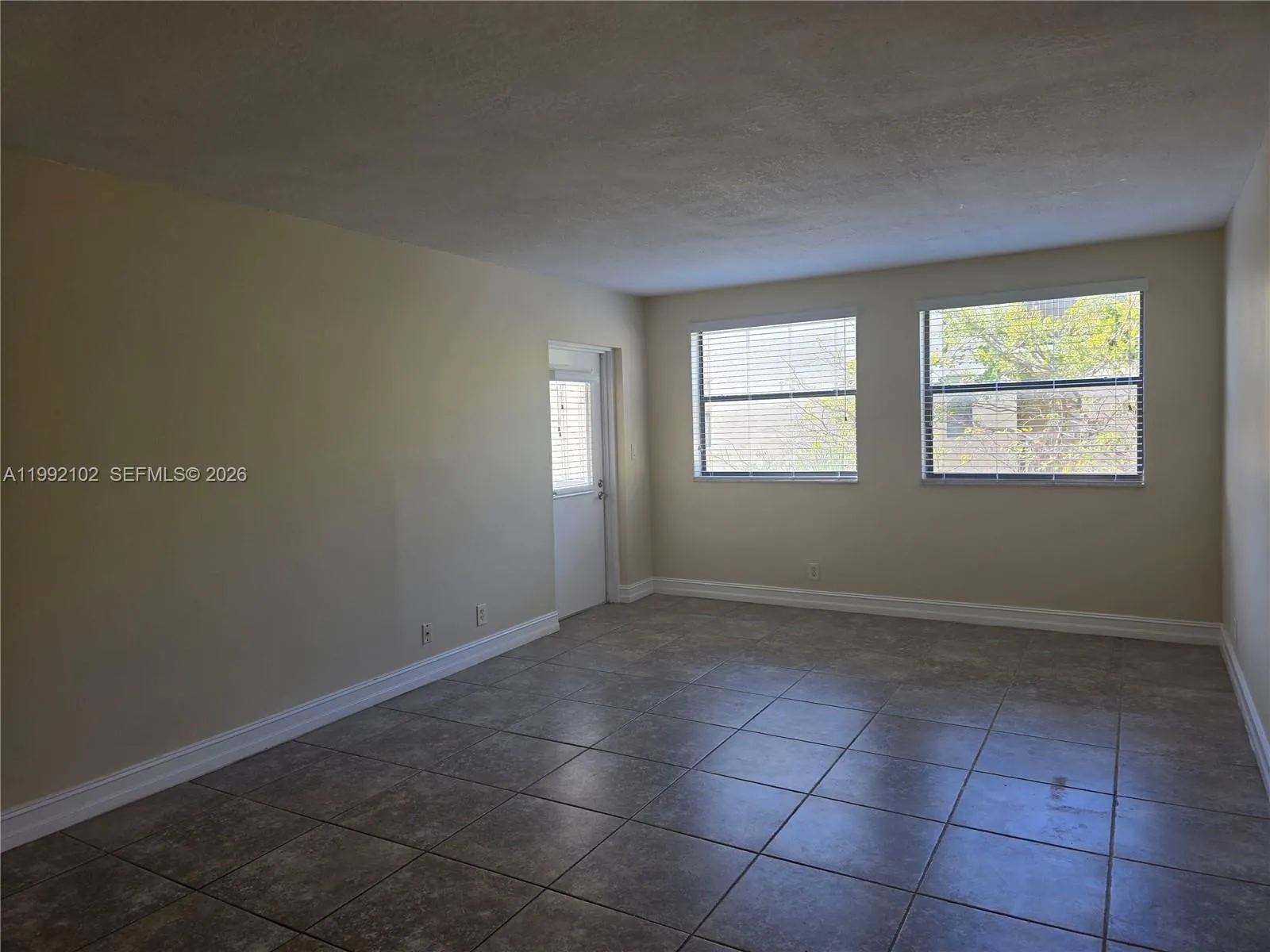 8100 Geneva Ct 432, Doral, Florida 33166, Doral, Florida 33166, 1 Bedroom Bedrooms, ,1 BathroomBathrooms,Residential,For Sale,8100 Geneva Ct 432, Doral, Florida 33166,A11992102