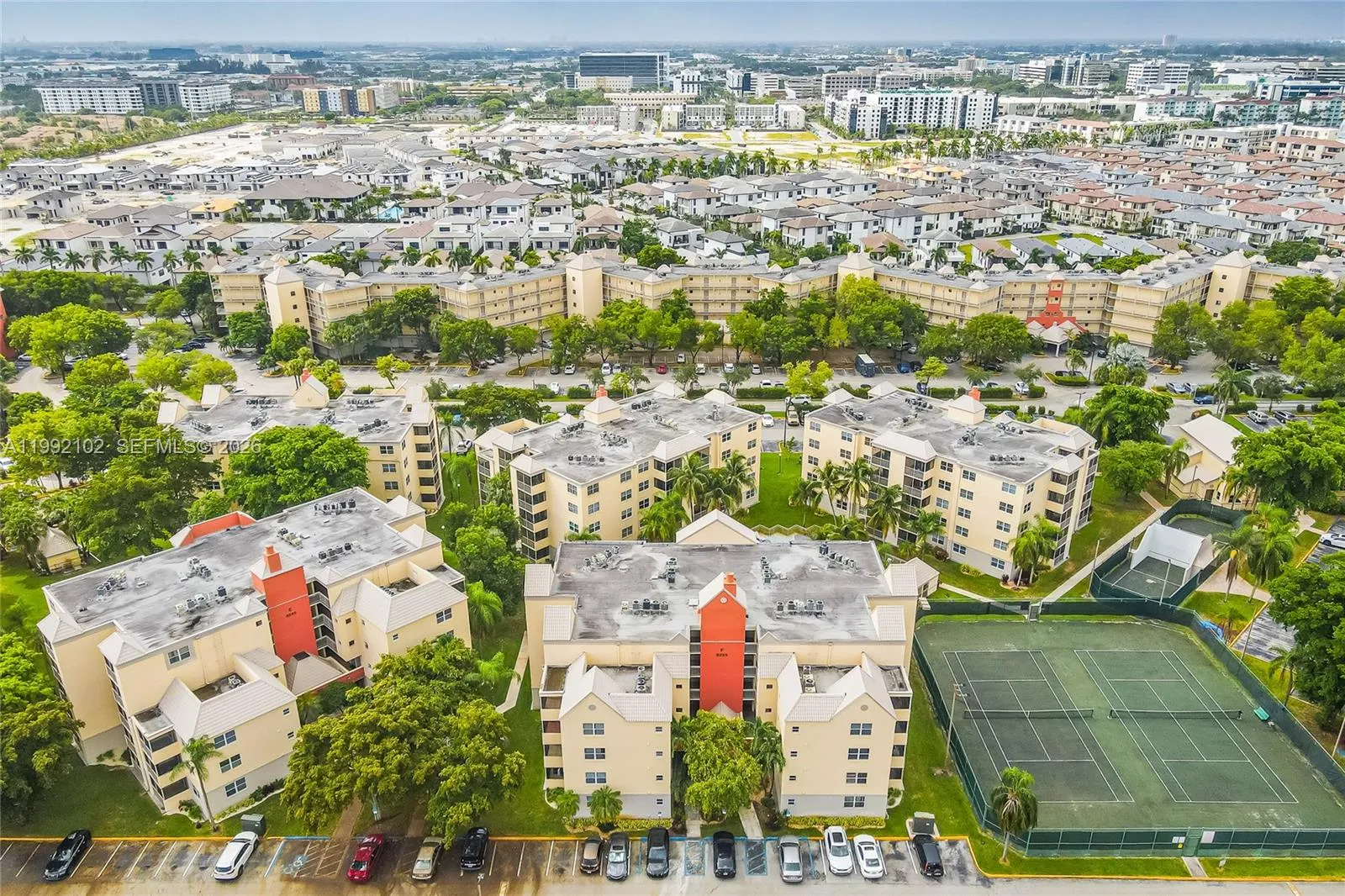 8100 Geneva Ct 432, Doral, Florida 33166, Doral, Florida 33166, 1 Bedroom Bedrooms, ,1 BathroomBathrooms,Residential,For Sale,8100 Geneva Ct 432, Doral, Florida 33166,A11992102