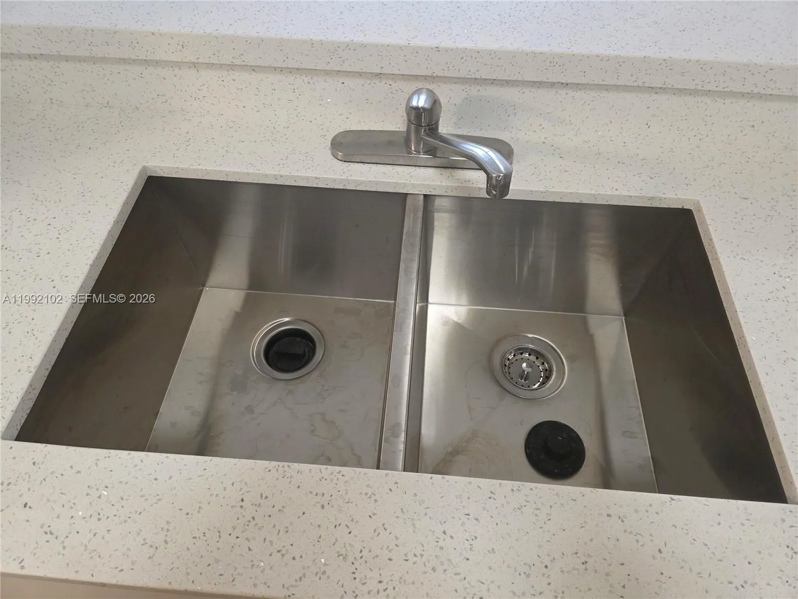8100 Geneva Ct 432, Doral, Florida 33166, Doral, Florida 33166, 1 Bedroom Bedrooms, ,1 BathroomBathrooms,Residential,For Sale,8100 Geneva Ct 432, Doral, Florida 33166,A11992102