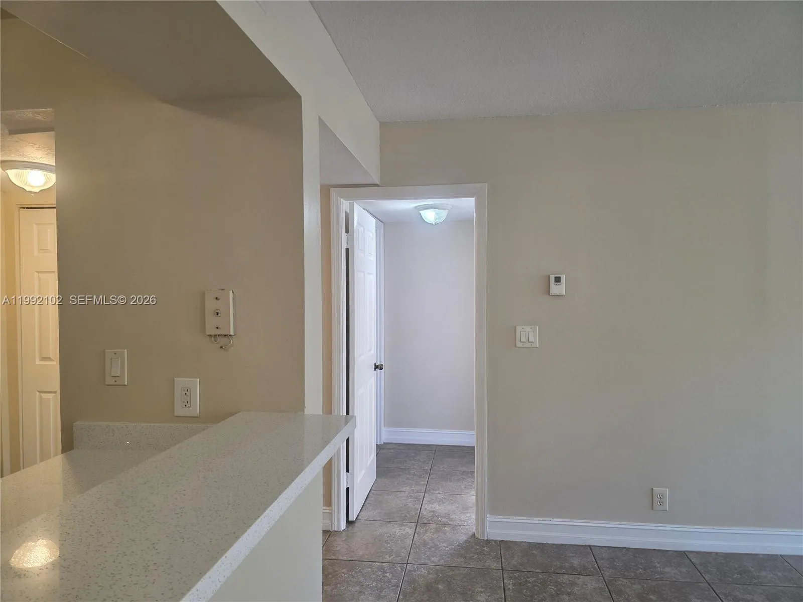 8100 Geneva Ct 432, Doral, Florida 33166, Doral, Florida 33166, 1 Bedroom Bedrooms, ,1 BathroomBathrooms,Residential,For Sale,8100 Geneva Ct 432, Doral, Florida 33166,A11992102