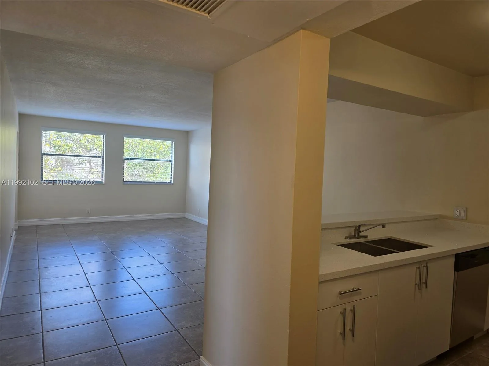 8100 Geneva Ct 432, Doral, Florida 33166, Doral, Florida 33166, 1 Bedroom Bedrooms, ,1 BathroomBathrooms,Residential,For Sale,8100 Geneva Ct 432, Doral, Florida 33166,A11992102