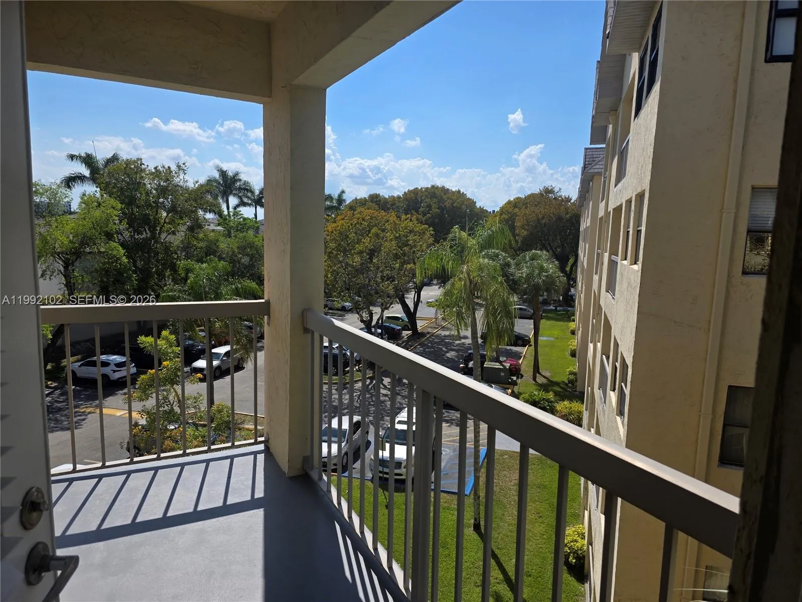 8100 Geneva Ct 432, Doral, Florida 33166, Doral, Florida 33166, 1 Bedroom Bedrooms, ,1 BathroomBathrooms,Residential,For Sale,8100 Geneva Ct 432, Doral, Florida 33166,A11992102