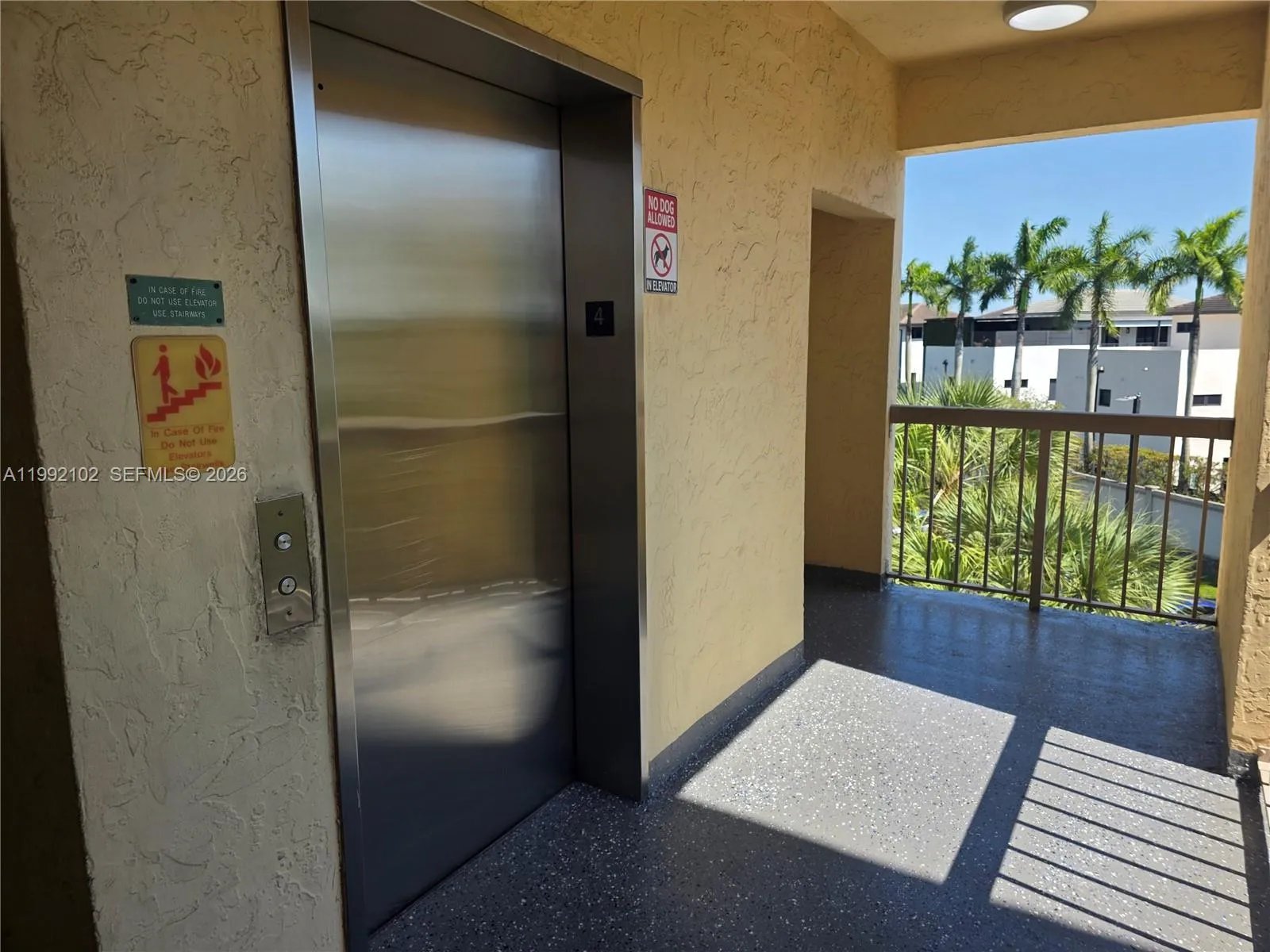 8100 Geneva Ct 432, Doral, Florida 33166, Doral, Florida 33166, 1 Bedroom Bedrooms, ,1 BathroomBathrooms,Residential,For Sale,8100 Geneva Ct 432, Doral, Florida 33166,A11992102