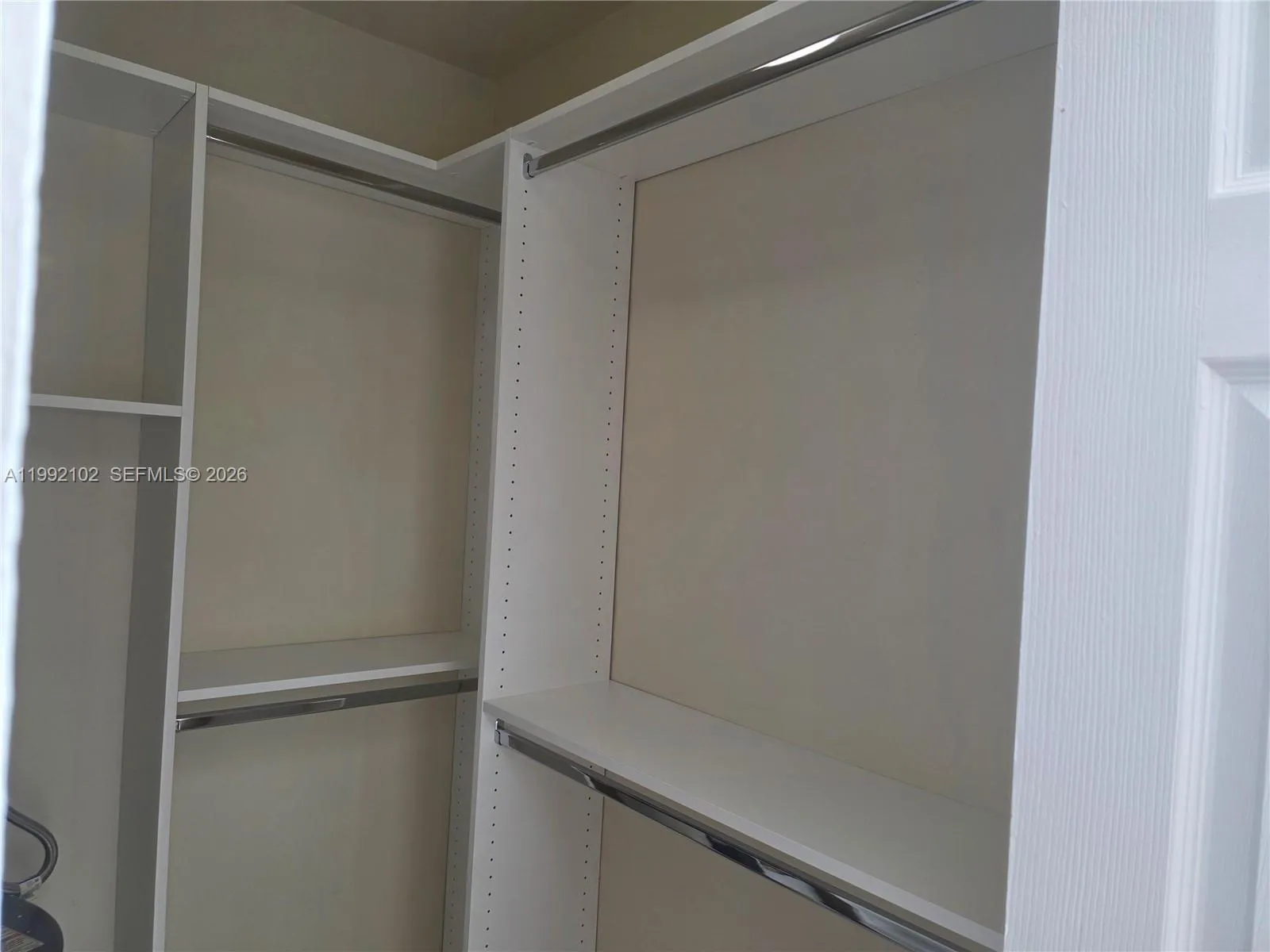 8100 Geneva Ct 432, Doral, Florida 33166, Doral, Florida 33166, 1 Bedroom Bedrooms, ,1 BathroomBathrooms,Residential,For Sale,8100 Geneva Ct 432, Doral, Florida 33166,A11992102
