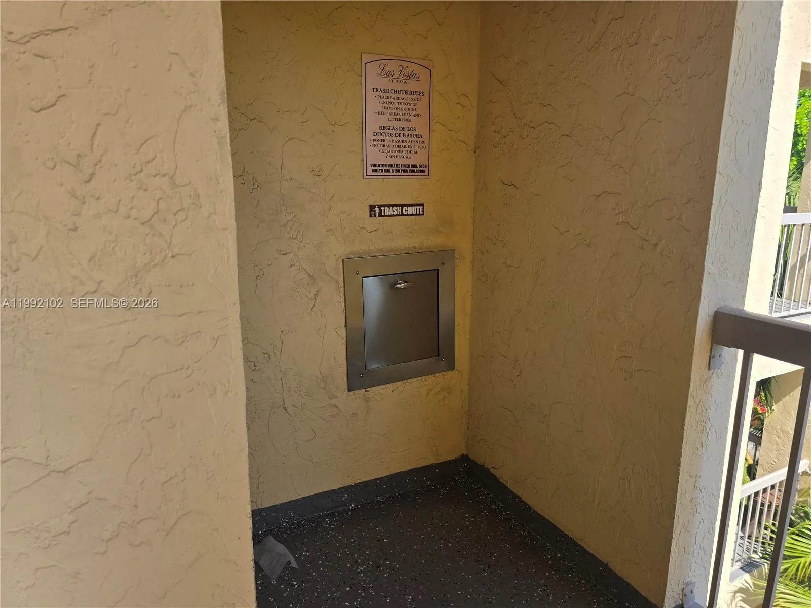 8100 Geneva Ct 432, Doral, Florida 33166, Doral, Florida 33166, 1 Bedroom Bedrooms, ,1 BathroomBathrooms,Residential,For Sale,8100 Geneva Ct 432, Doral, Florida 33166,A11992102