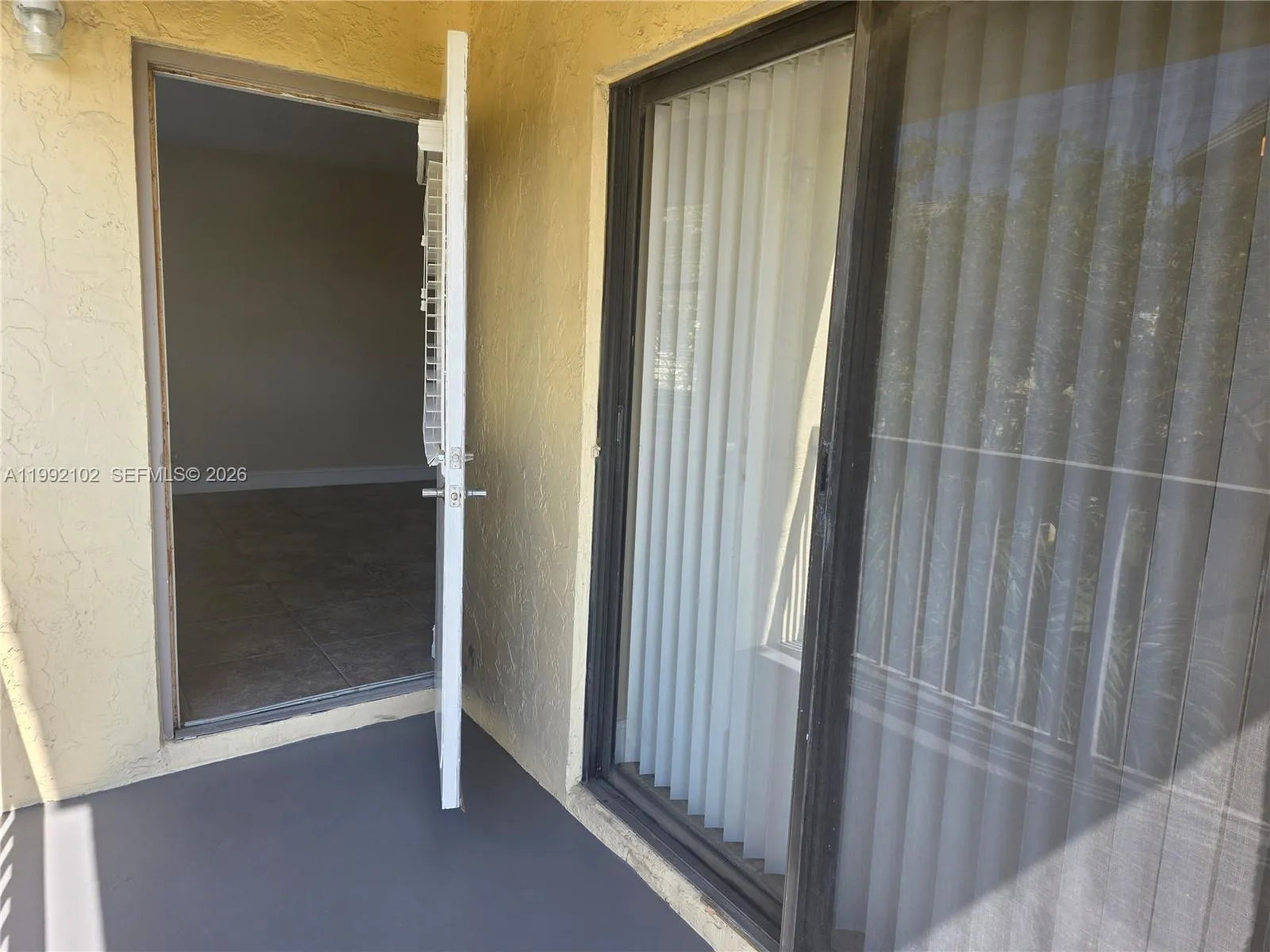 8100 Geneva Ct 432, Doral, Florida 33166, Doral, Florida 33166, 1 Bedroom Bedrooms, ,1 BathroomBathrooms,Residential,For Sale,8100 Geneva Ct 432, Doral, Florida 33166,A11992102