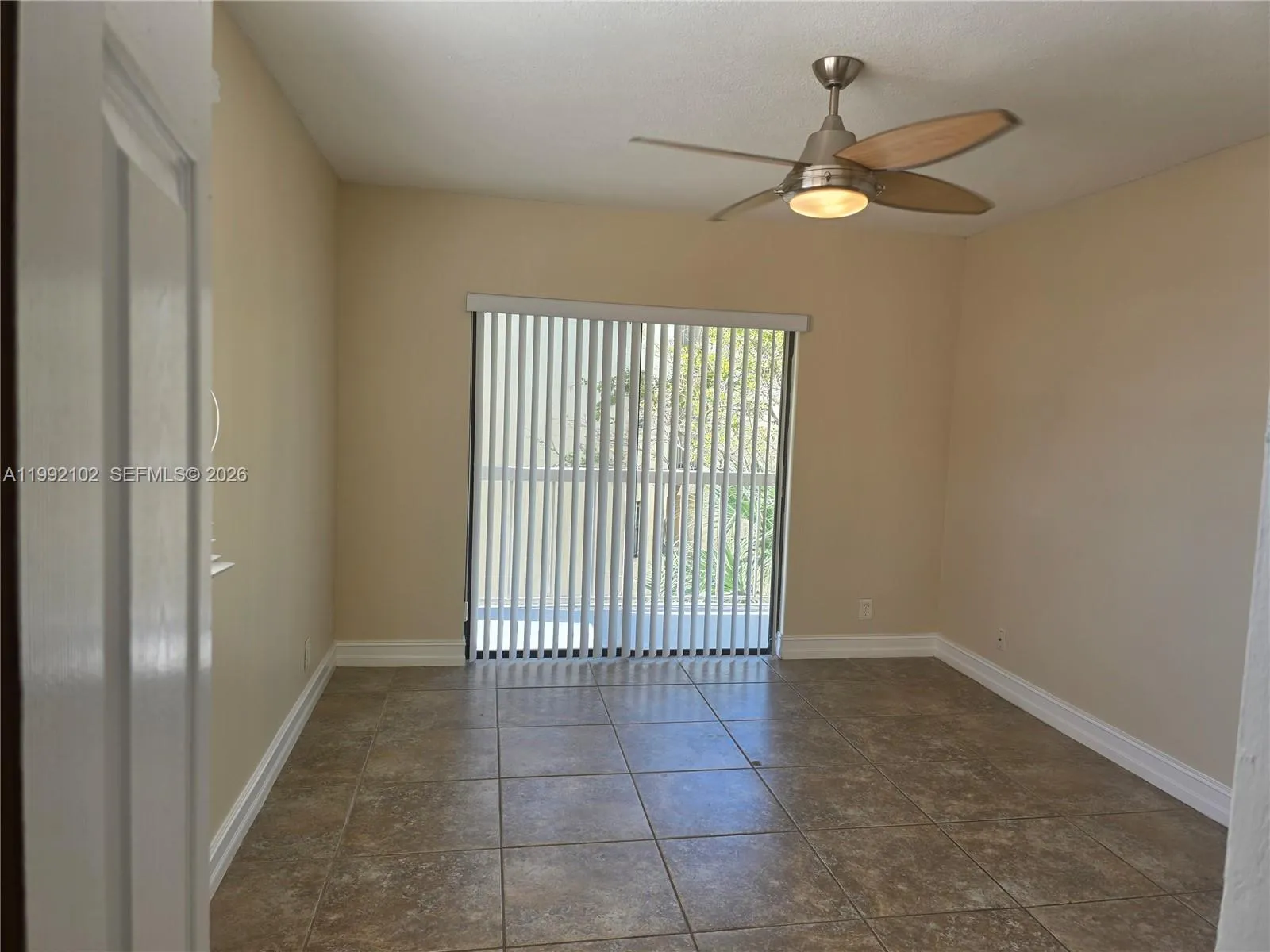 8100 Geneva Ct 432, Doral, Florida 33166, Doral, Florida 33166, 1 Bedroom Bedrooms, ,1 BathroomBathrooms,Residential,For Sale,8100 Geneva Ct 432, Doral, Florida 33166,A11992102