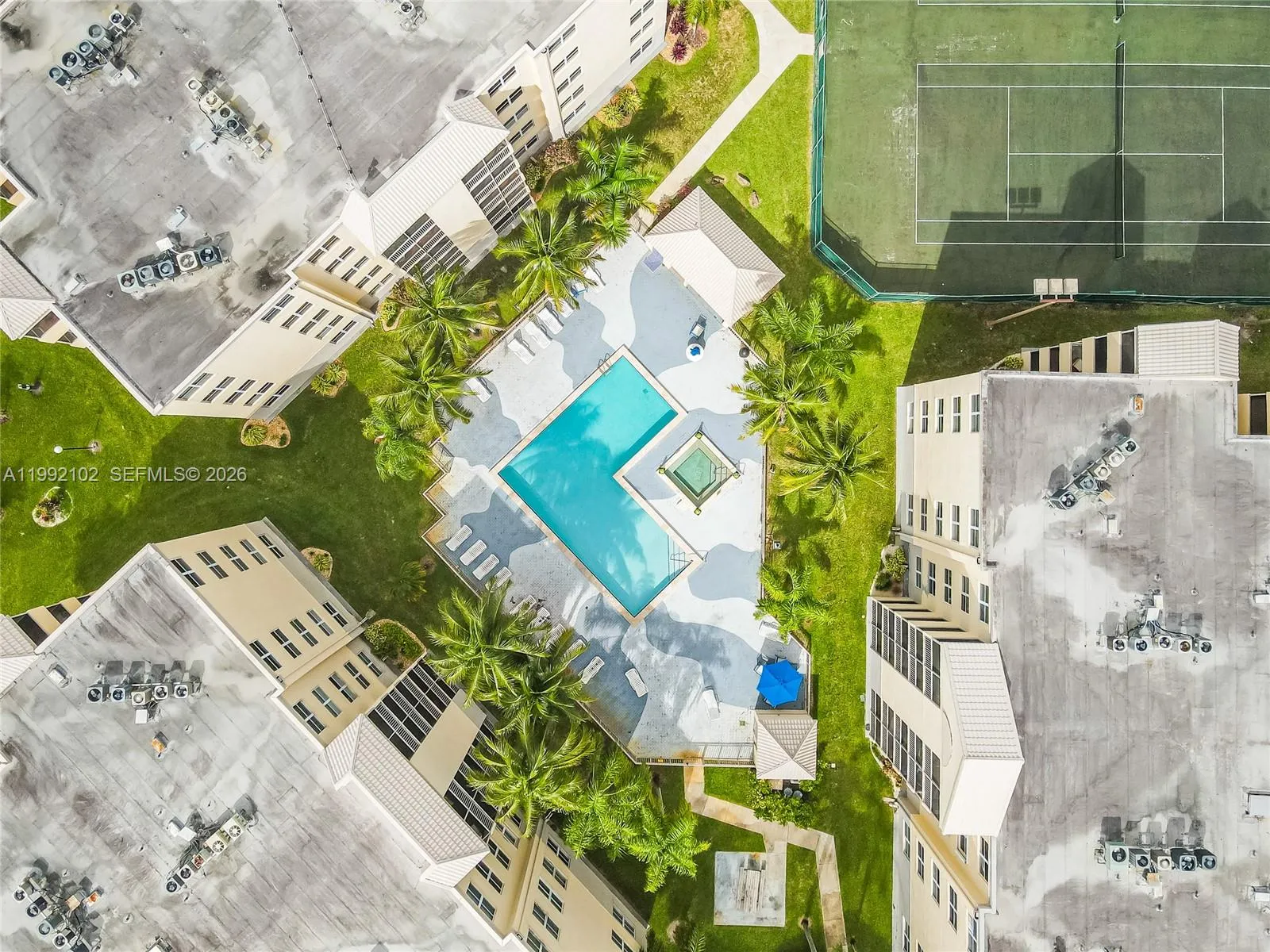 8100 Geneva Ct 432, Doral, Florida 33166, Doral, Florida 33166, 1 Bedroom Bedrooms, ,1 BathroomBathrooms,Residential,For Sale,8100 Geneva Ct 432, Doral, Florida 33166,A11992102