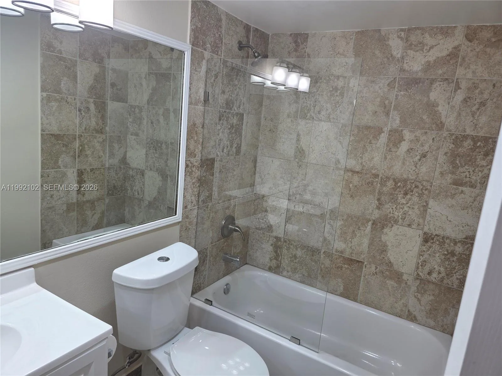 8100 Geneva Ct 432, Doral, Florida 33166, Doral, Florida 33166, 1 Bedroom Bedrooms, ,1 BathroomBathrooms,Residential,For Sale,8100 Geneva Ct 432, Doral, Florida 33166,A11992102