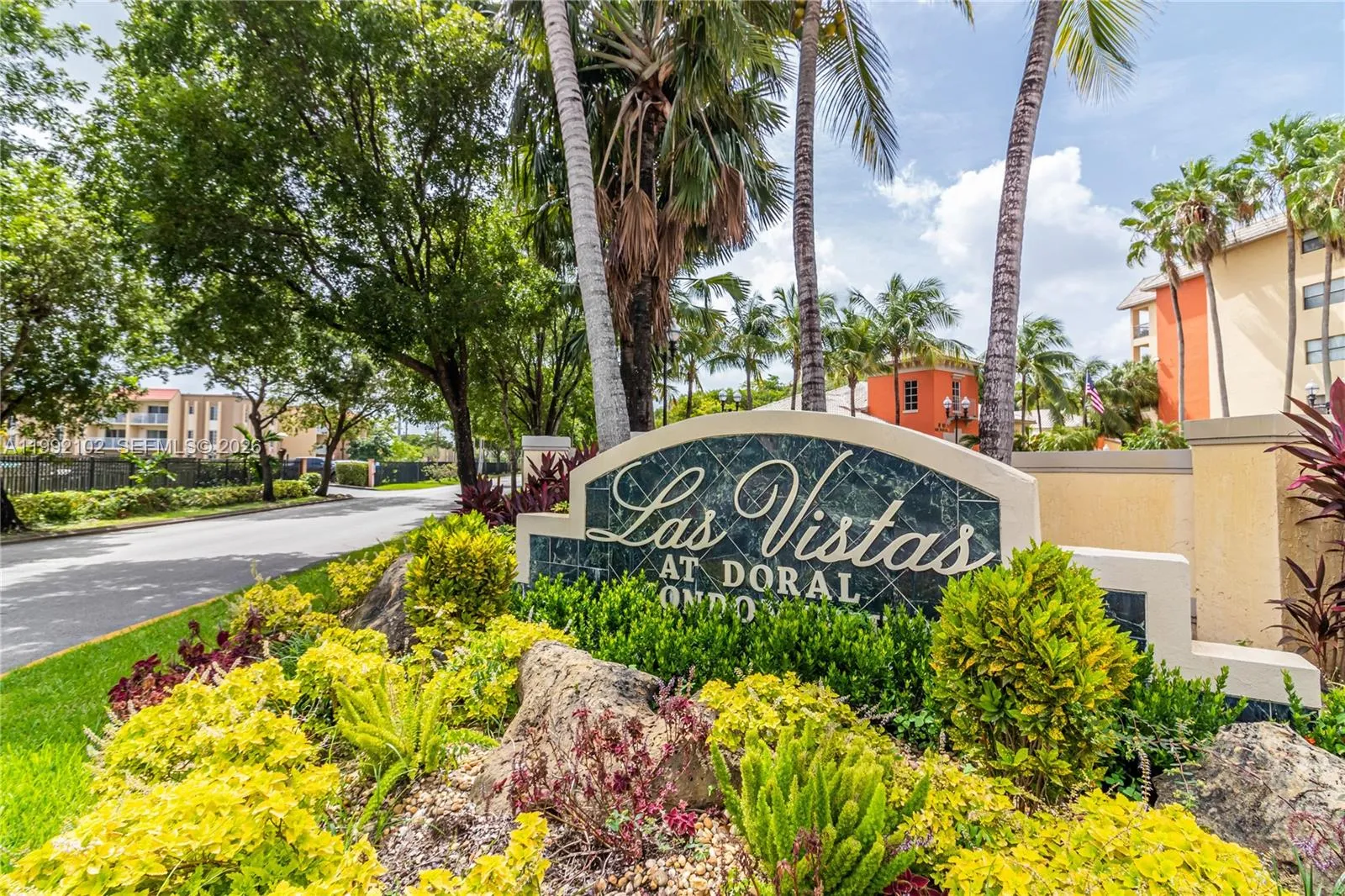 8100 Geneva Ct 432, Doral, Florida 33166, Doral, Florida 33166, 1 Bedroom Bedrooms, ,1 BathroomBathrooms,Residential,For Sale,8100 Geneva Ct 432, Doral, Florida 33166,A11992102