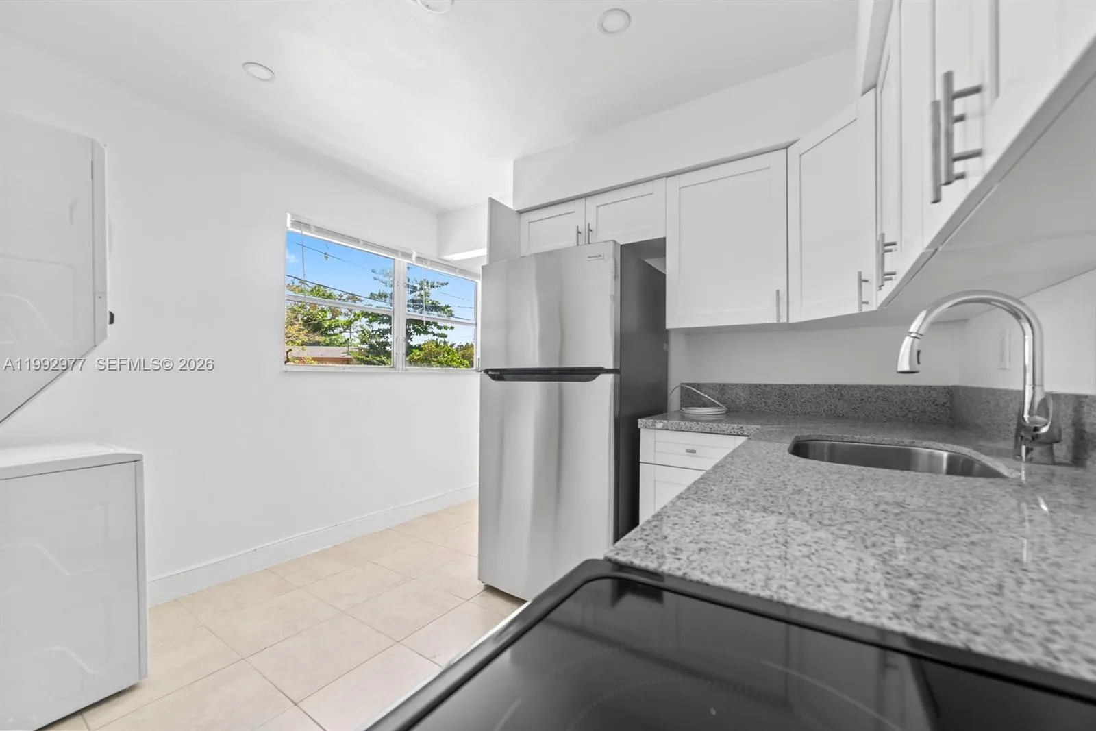 2457 Ne 183rd St 2457, North Miami Beach, Florida, North Miami Beach, Florida 33160, 2 Bedrooms Bedrooms, ,1 BathroomBathrooms,Residential Lease,For Rent,2457 Ne 183rd St 2457, North Miami Beach, Florida ,A11992977
